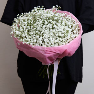 Buchet FAIRYTALE