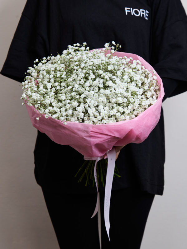Buchet FAIRYTALE