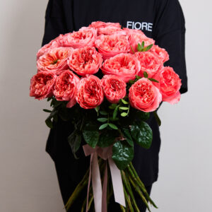 Buchet HEART
