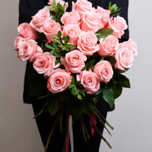 Buchet PASTEL