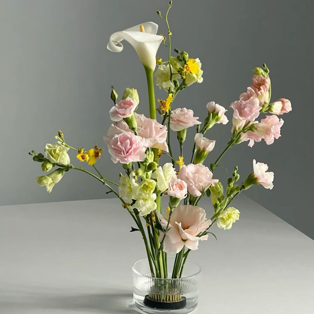Untitled-design-54