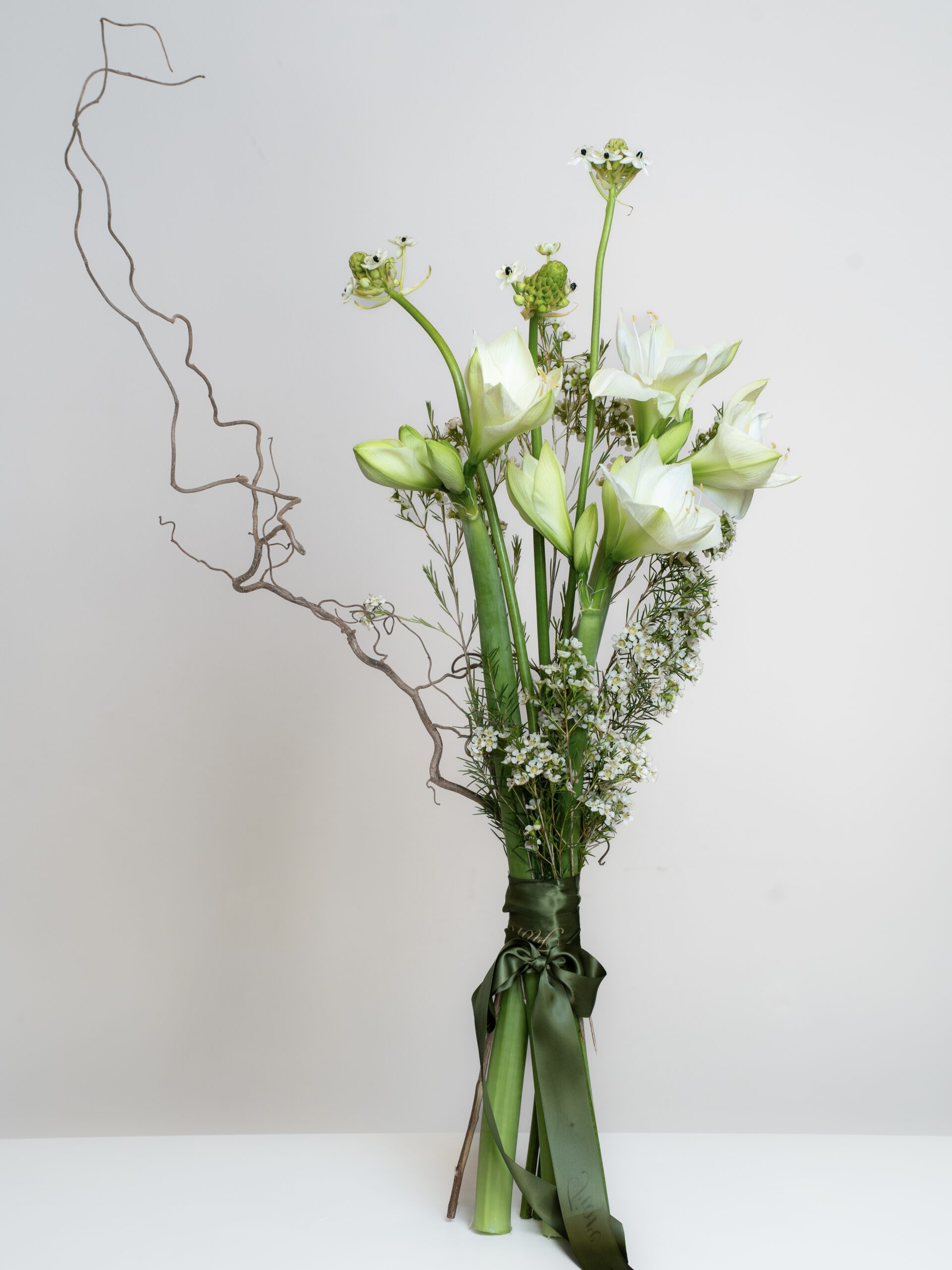 BUCHET SILENCE 3