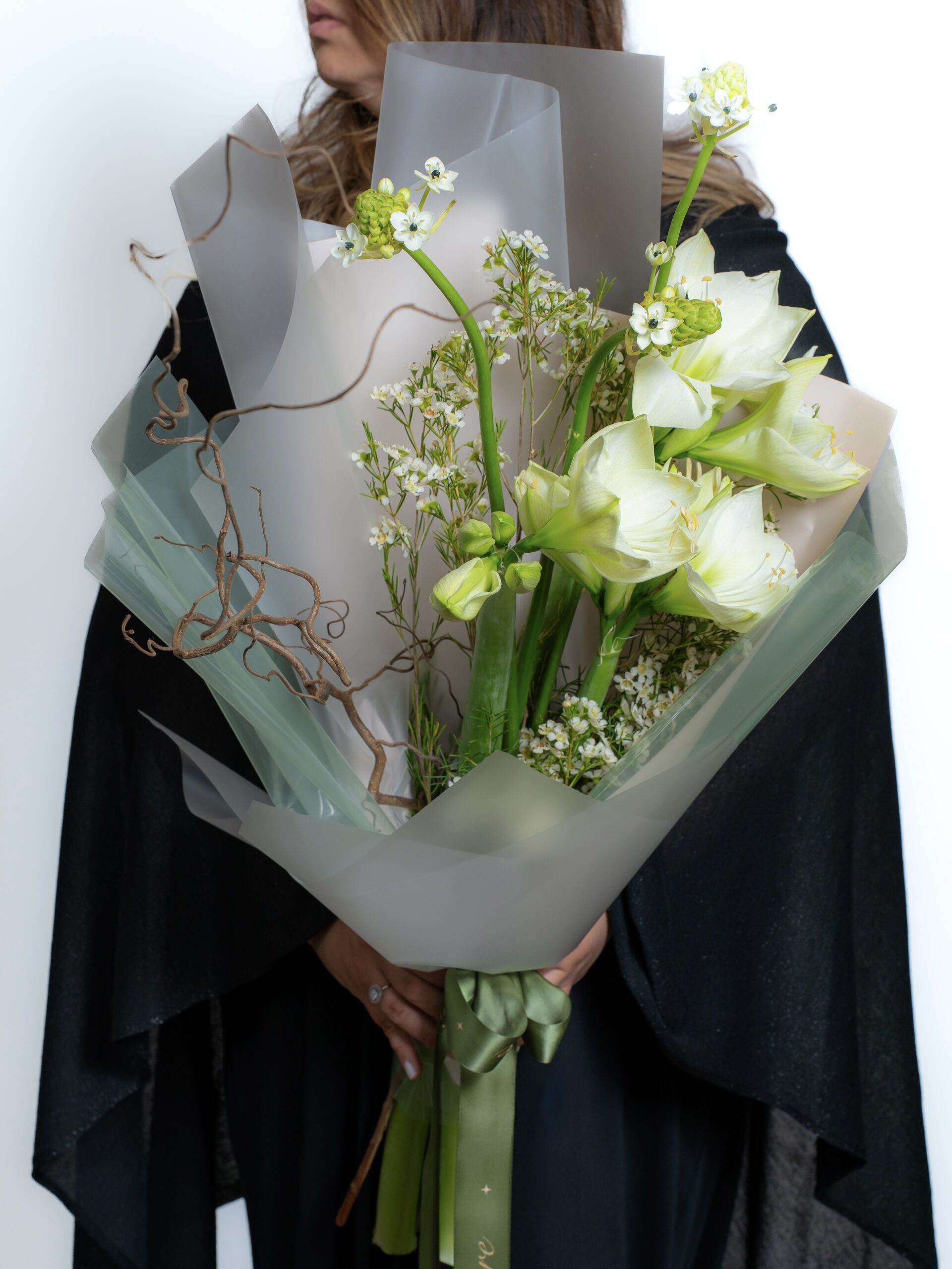 BUCHET SILENCE 4