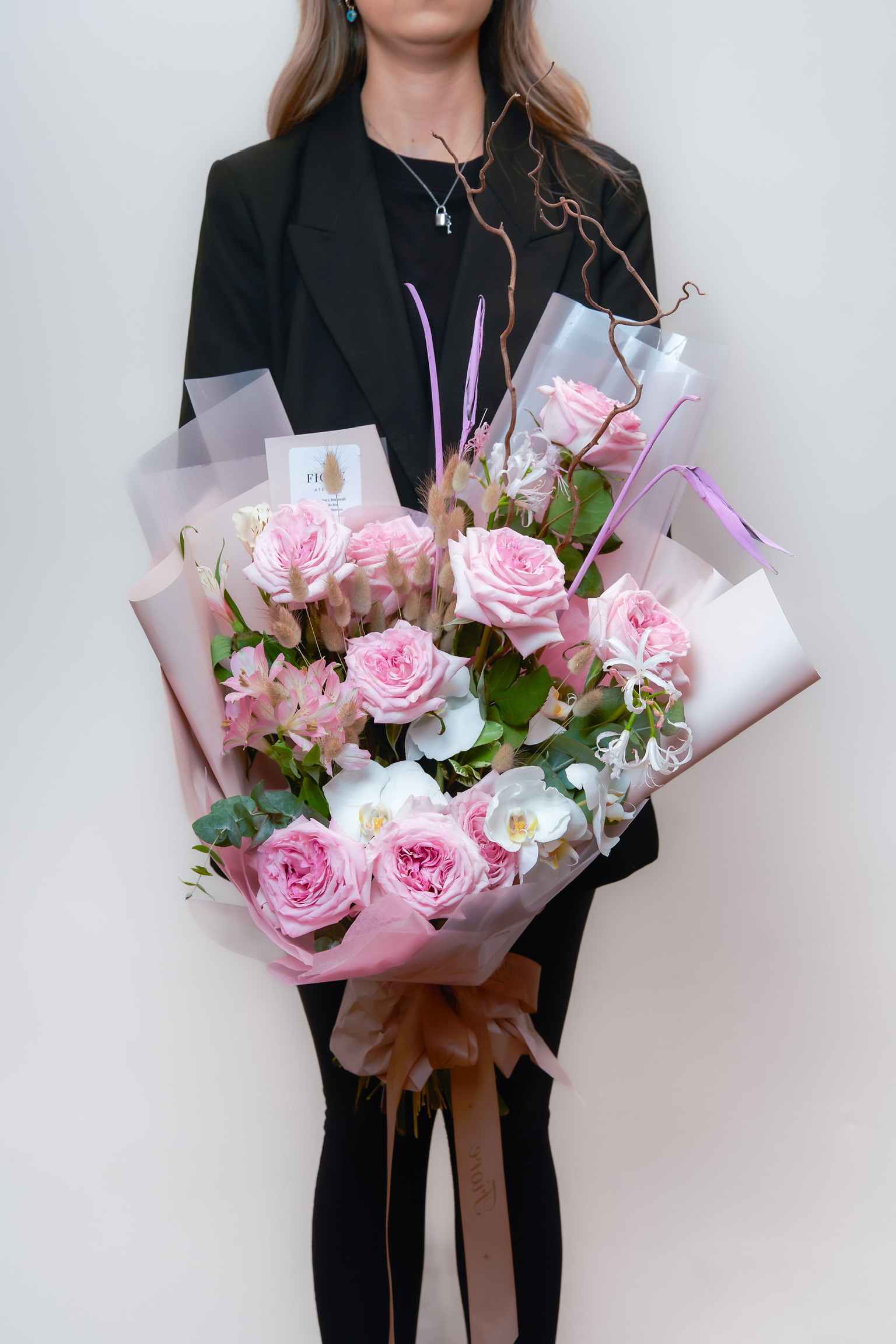 BUCHET DREAMSCAPE1