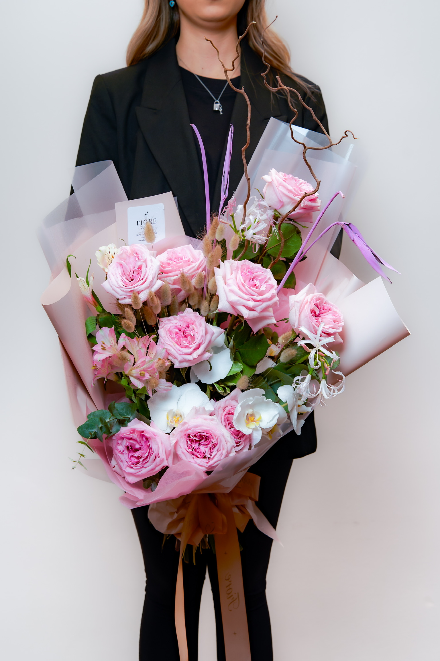 BUCHET DREAMSCAPE2