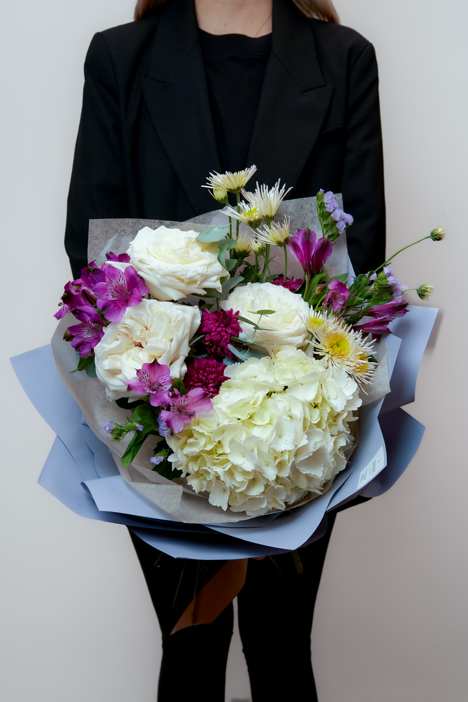 BUCHET PLUM1