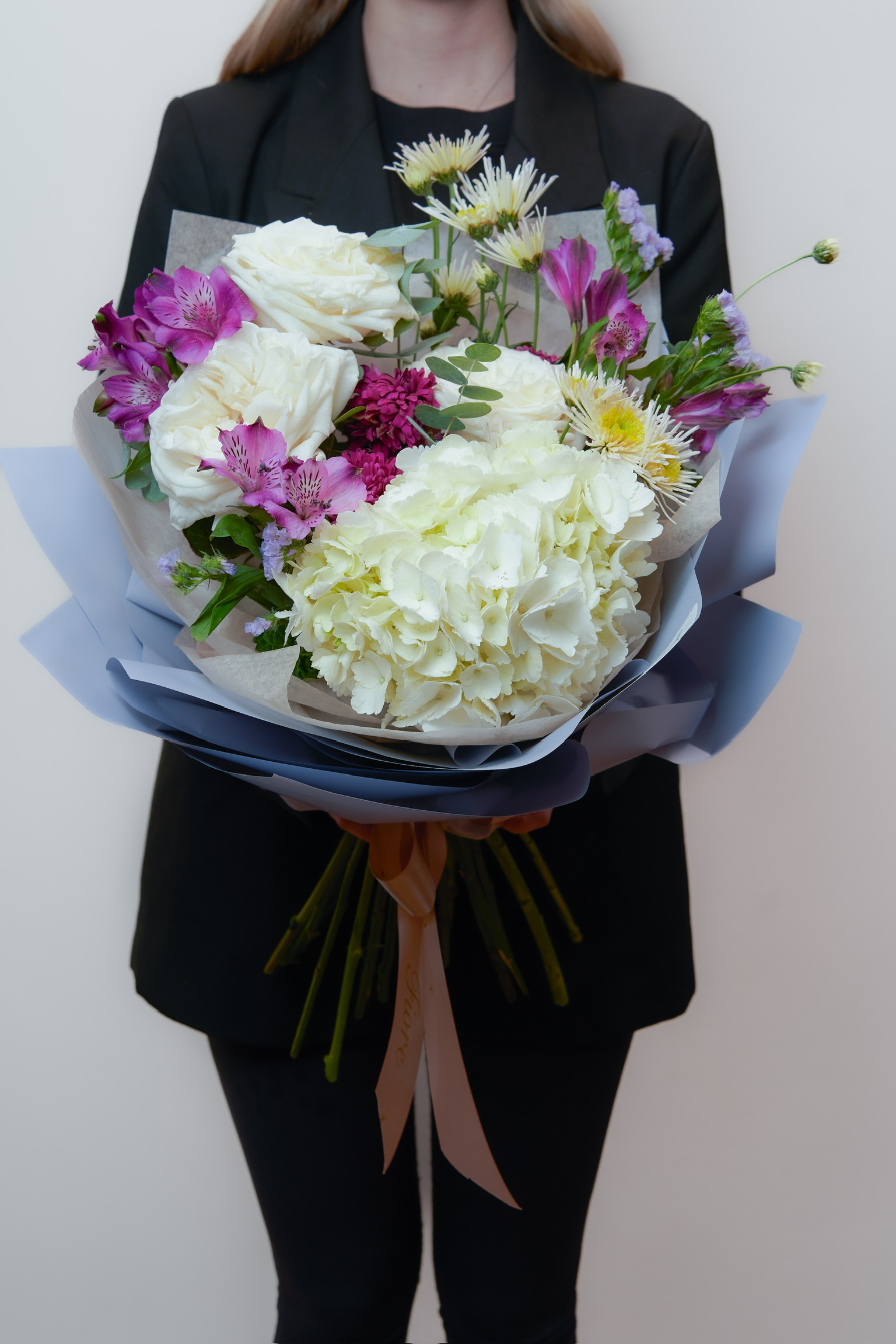 BUCHET PLUM2