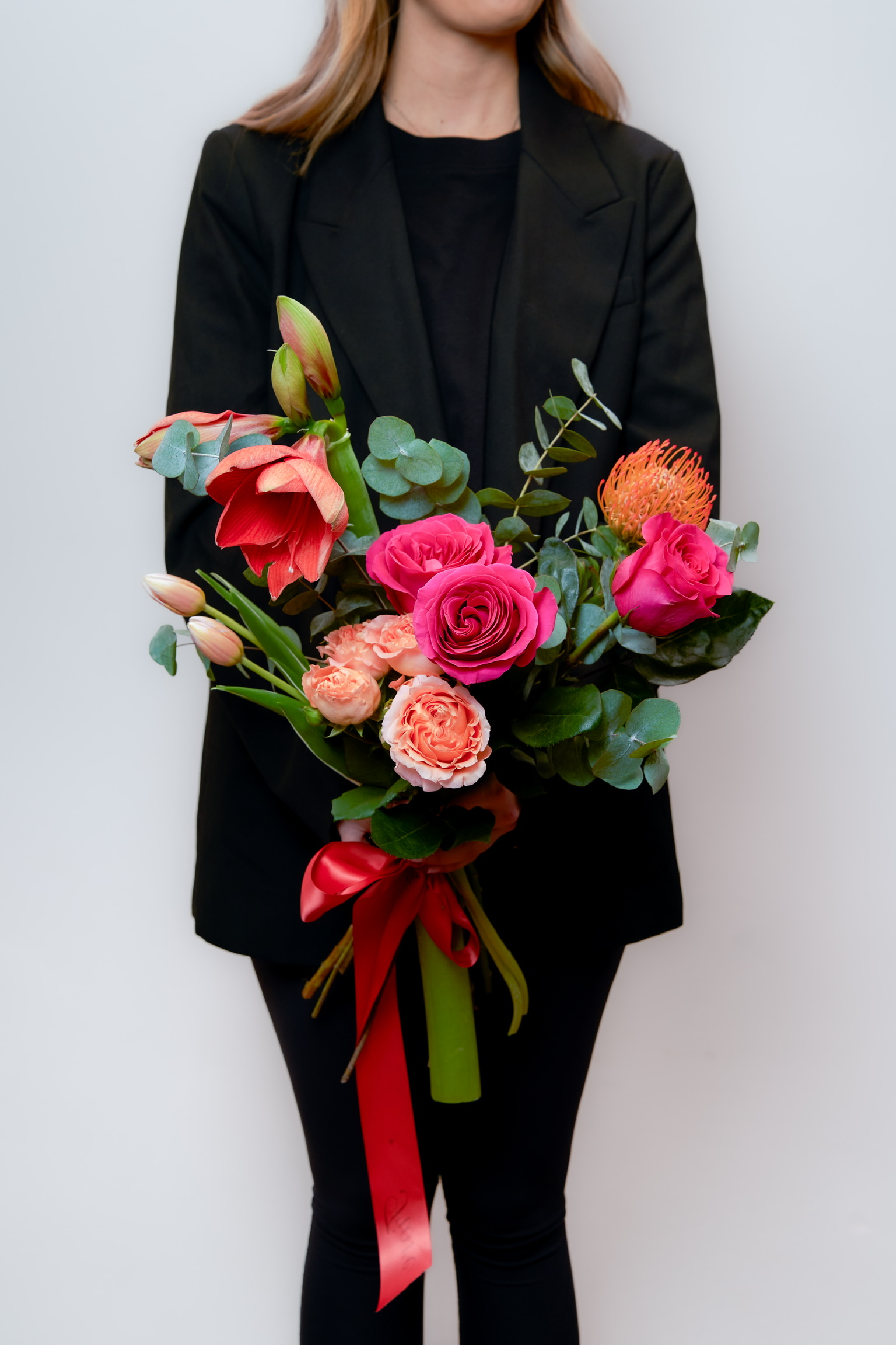 BUCHET ROSE DUST1