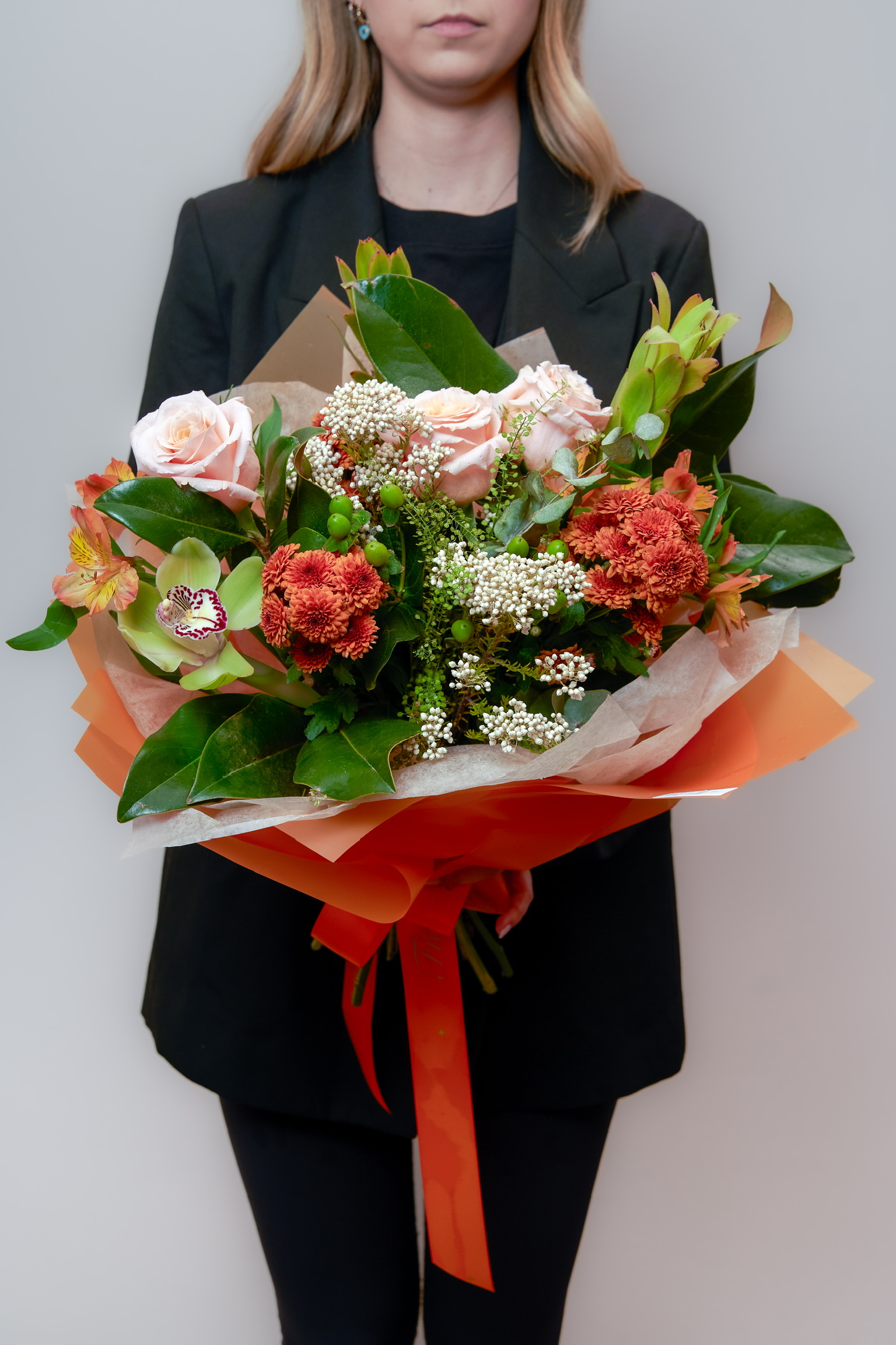 BUCHET ROSE SMOKE1