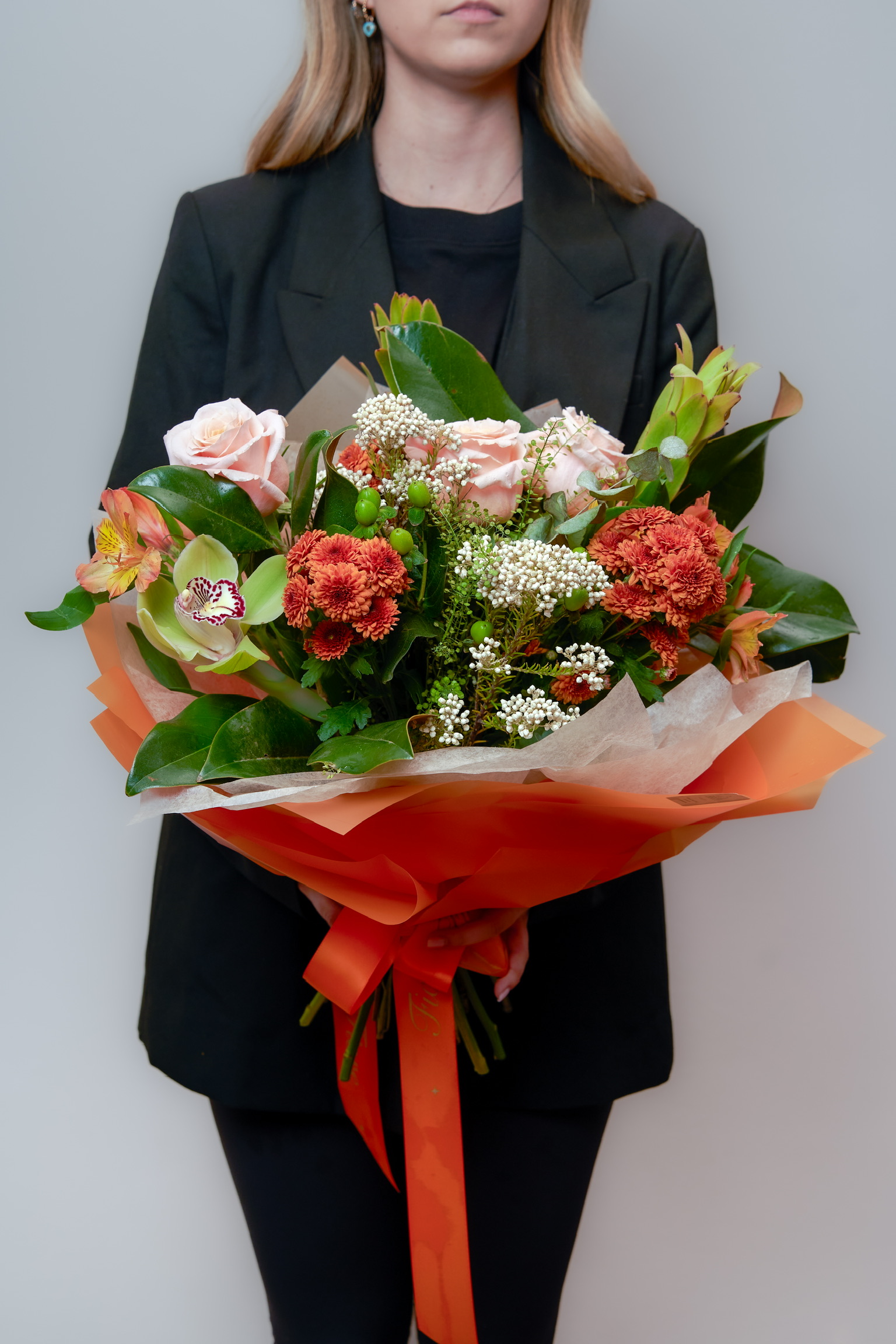 BUCHET ROSE SMOKE2