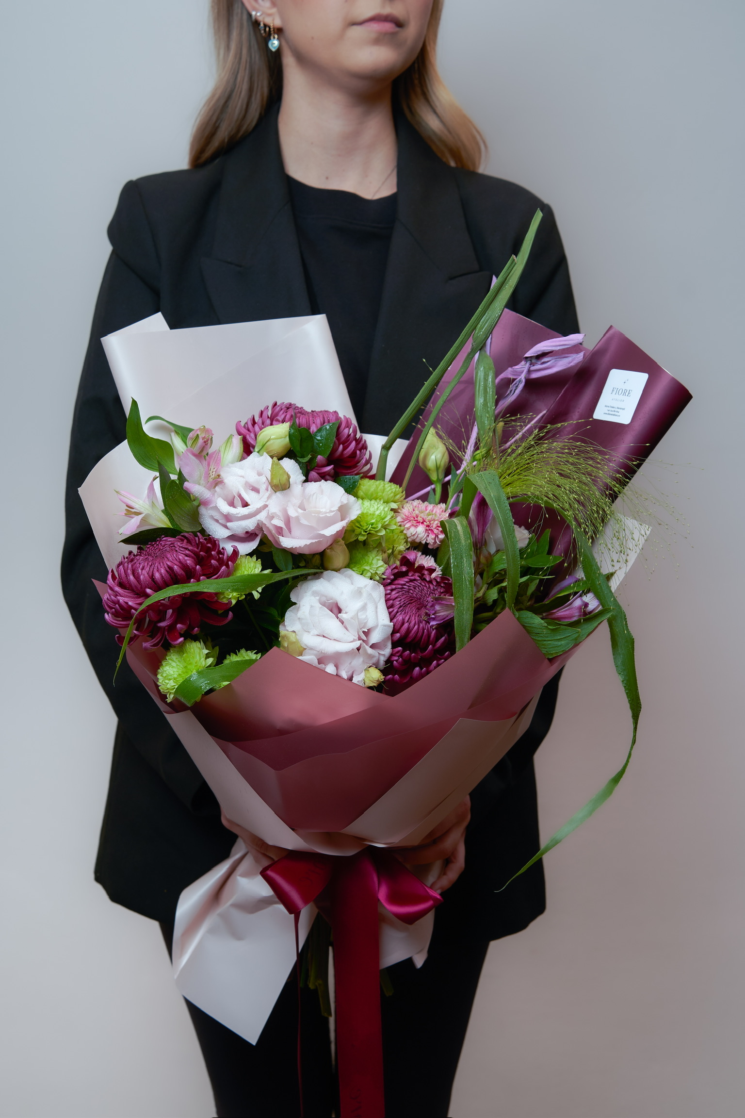 BUCHET SAGE1
