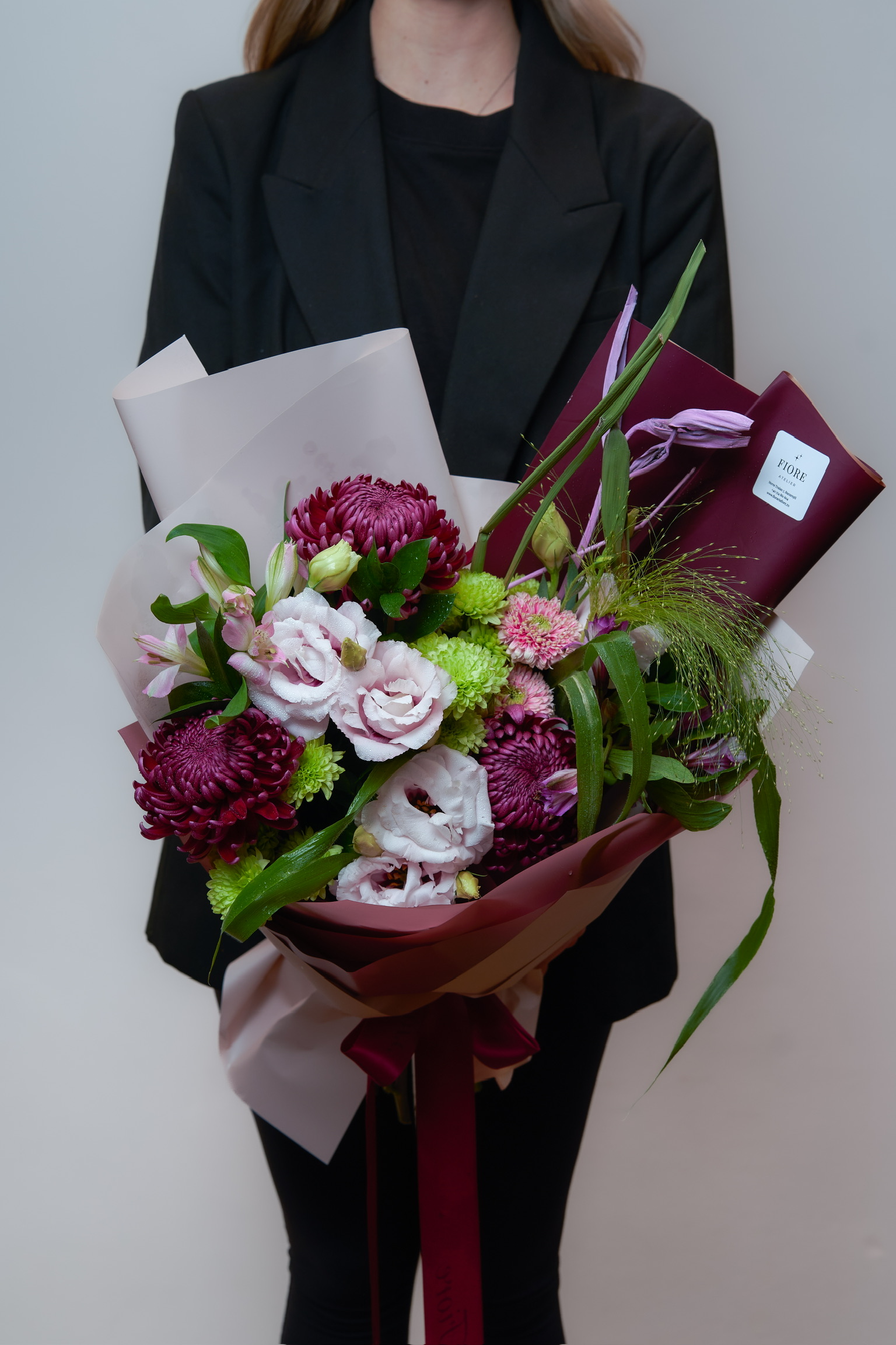BUCHET SAGE2