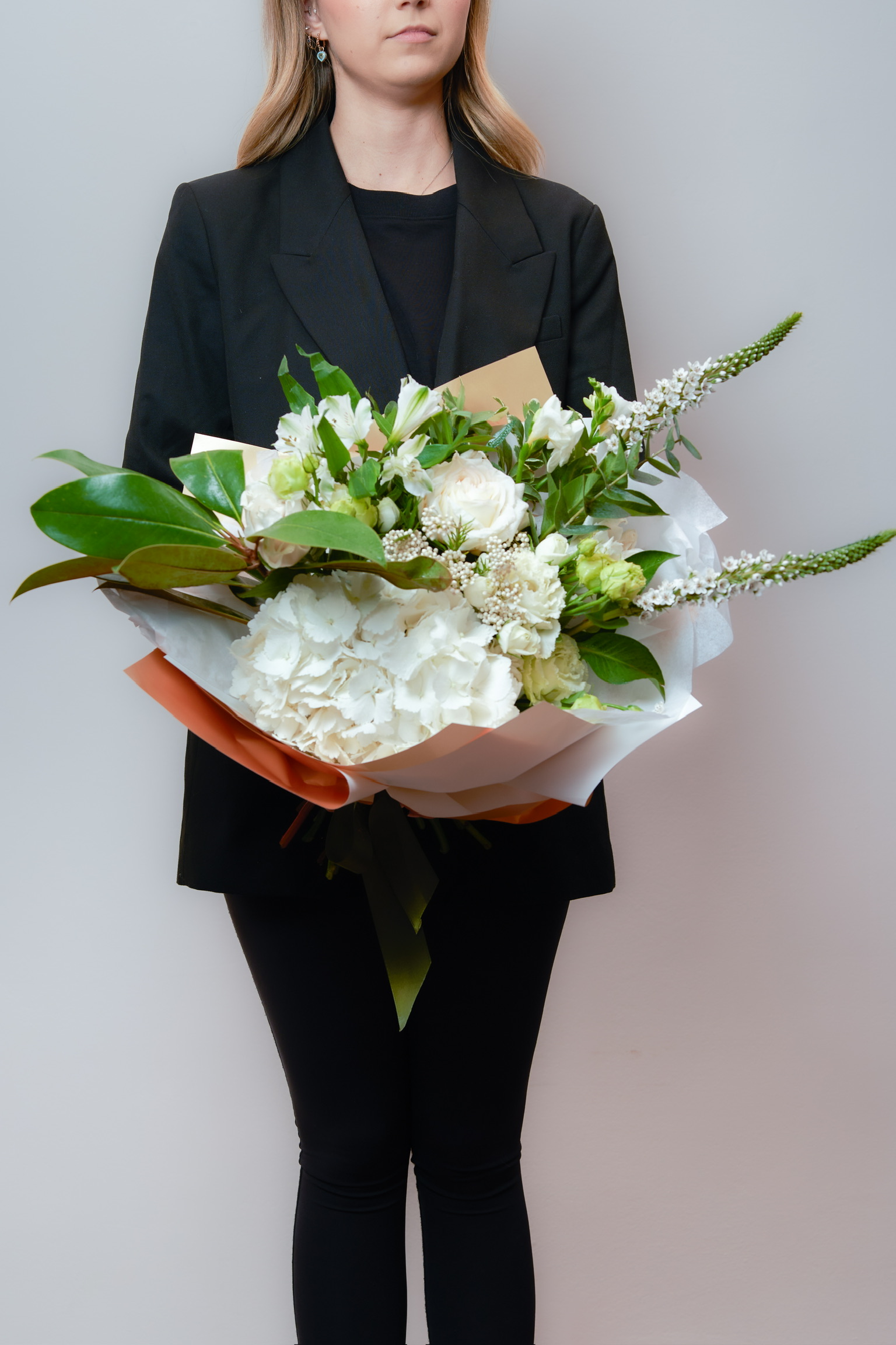 BUCHET VANILLA1