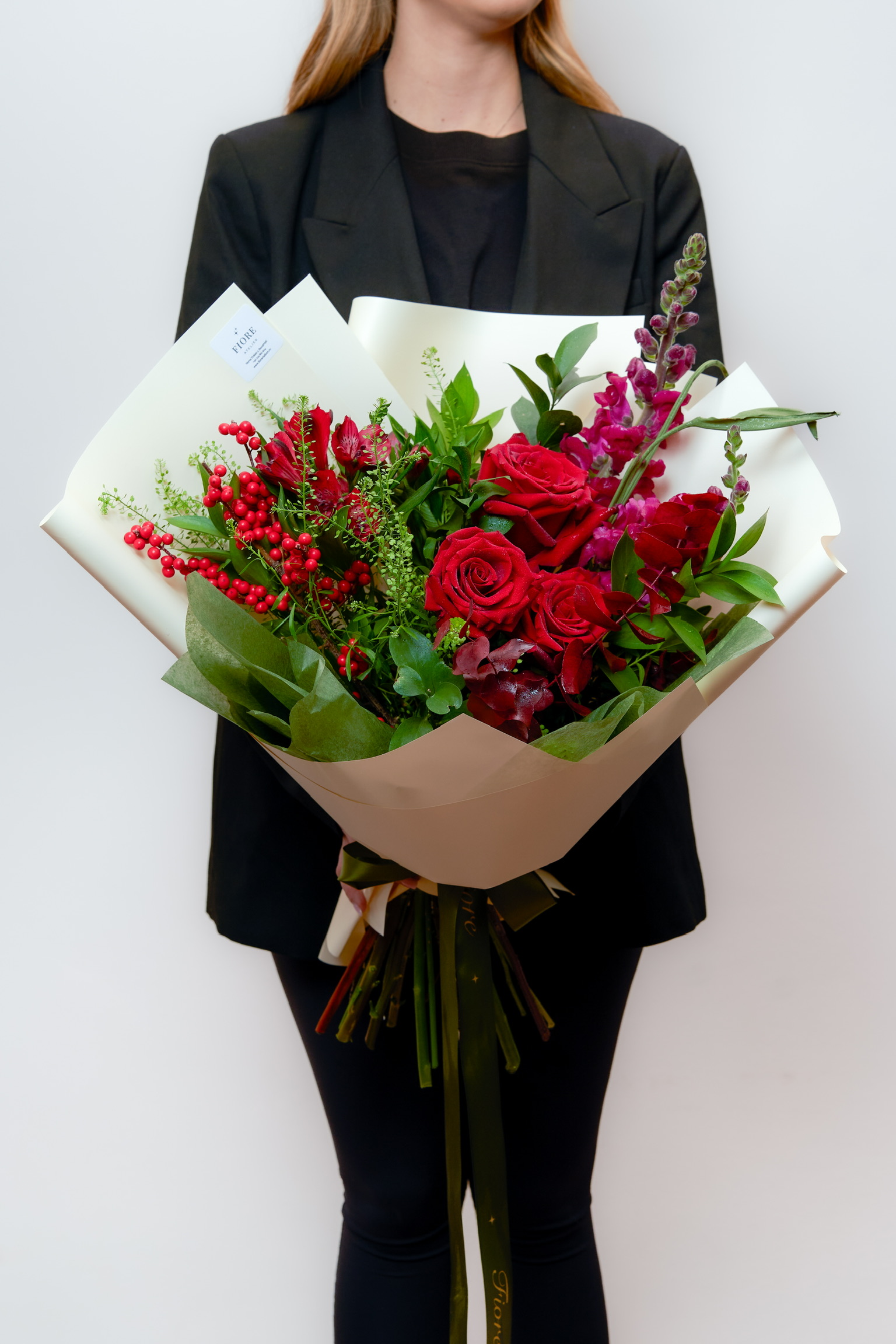 BUCHET WONDER1