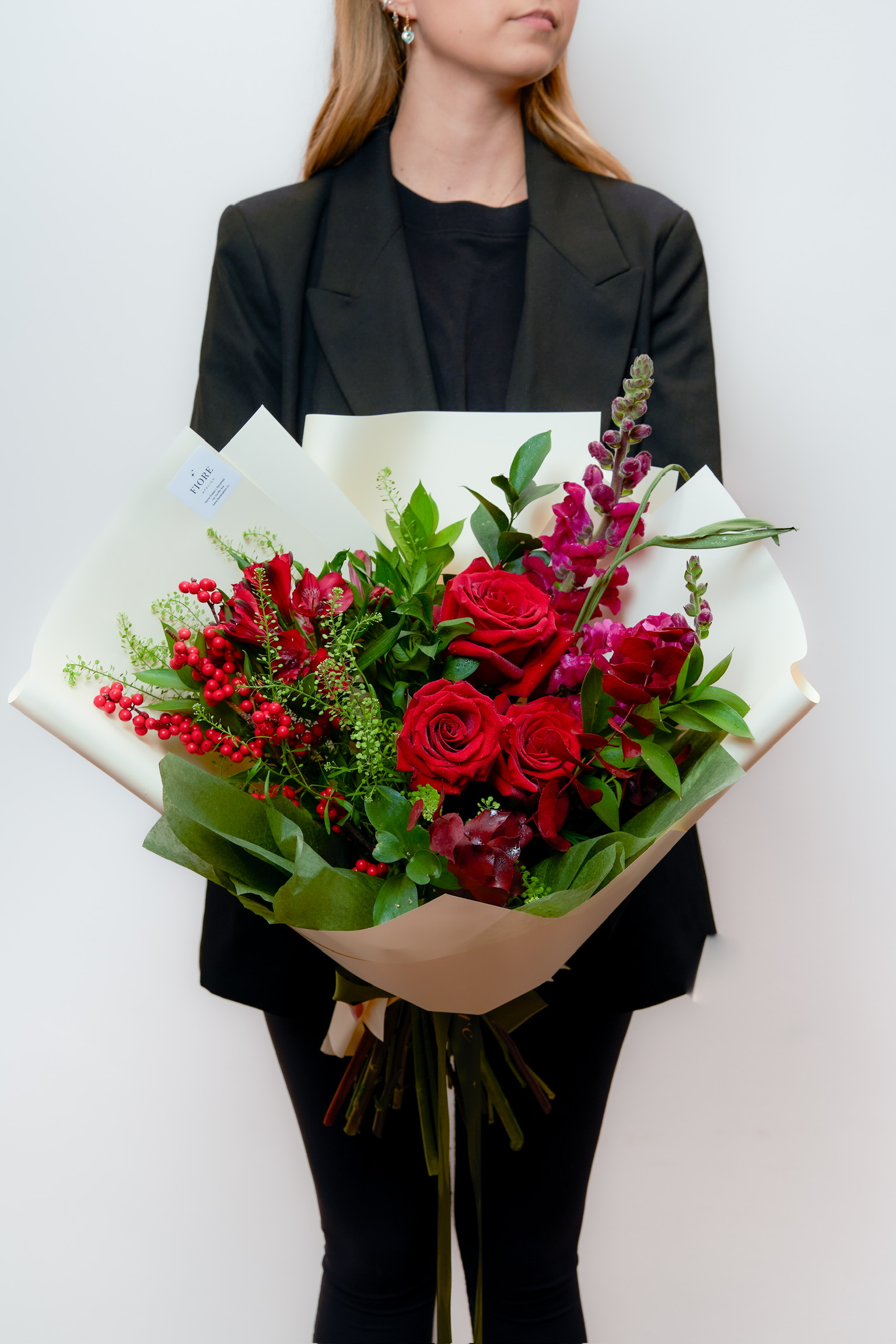 BUCHET WONDER2