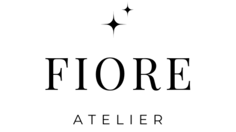 Floraria Fiore