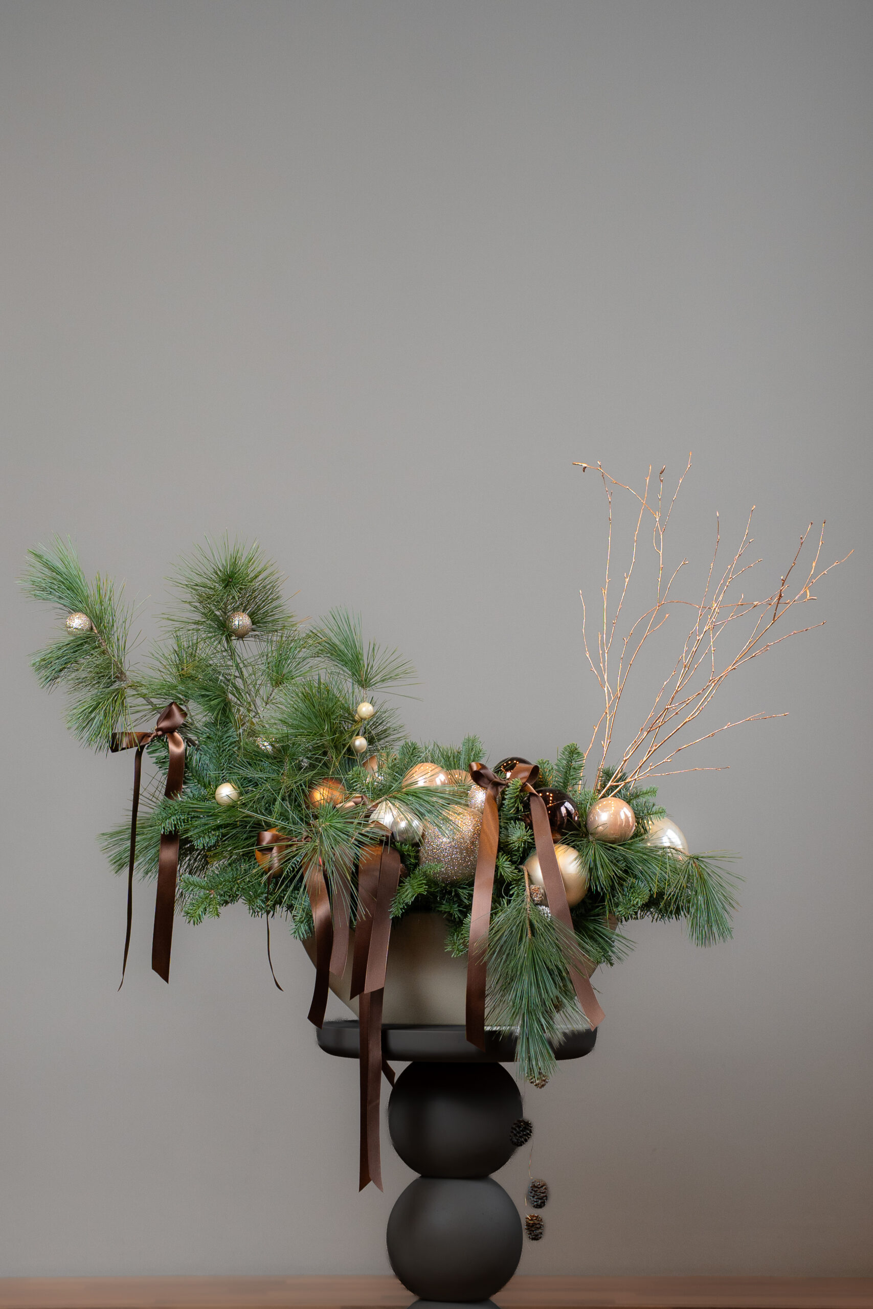 ARANJAMENT FESTIVE1