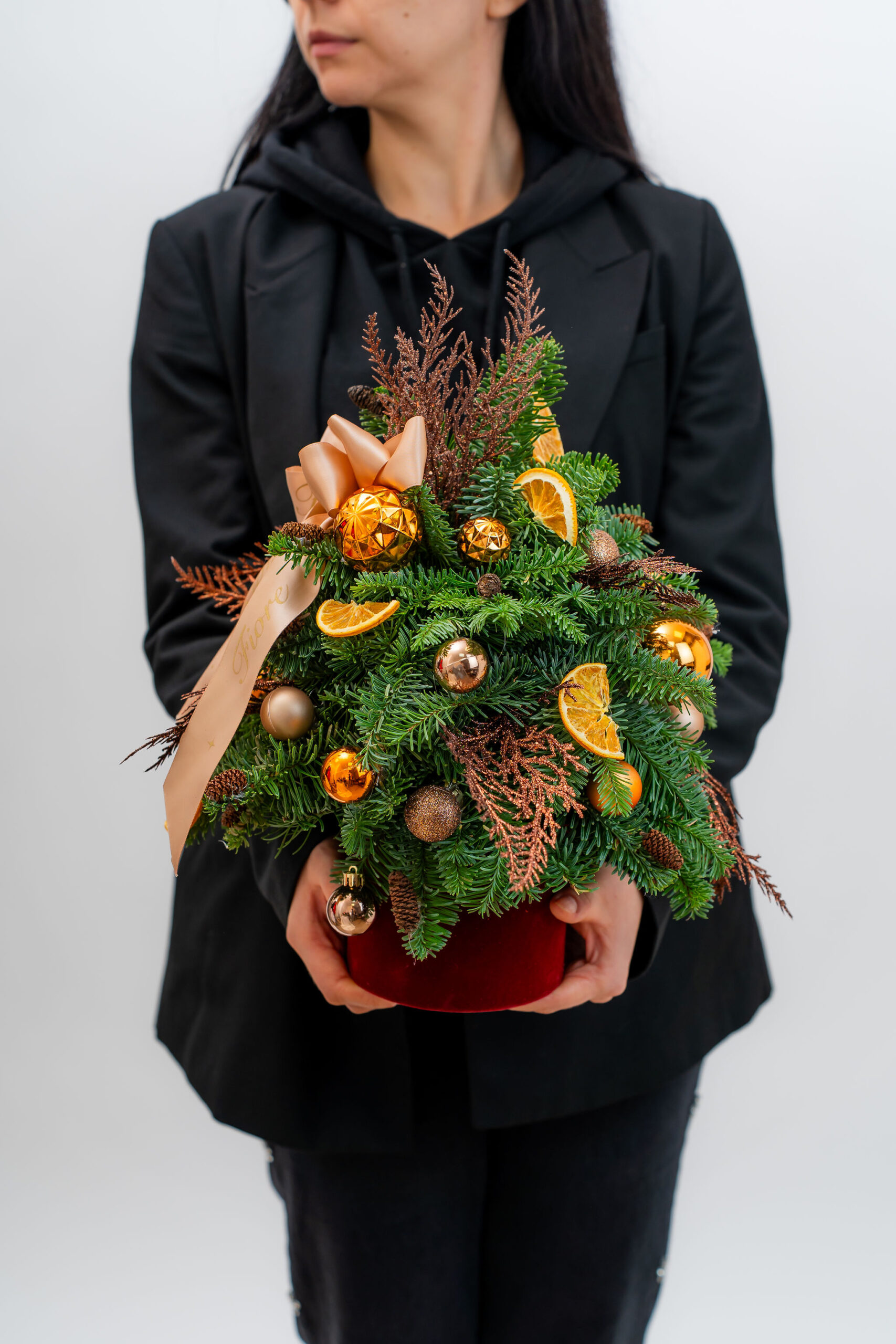 BRAD FESTIVE WINTER1
