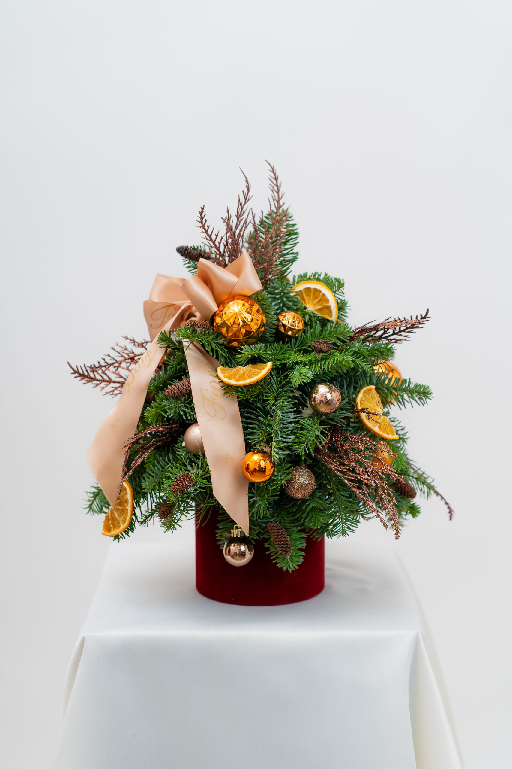 BRAD FESTIVE WINTER4