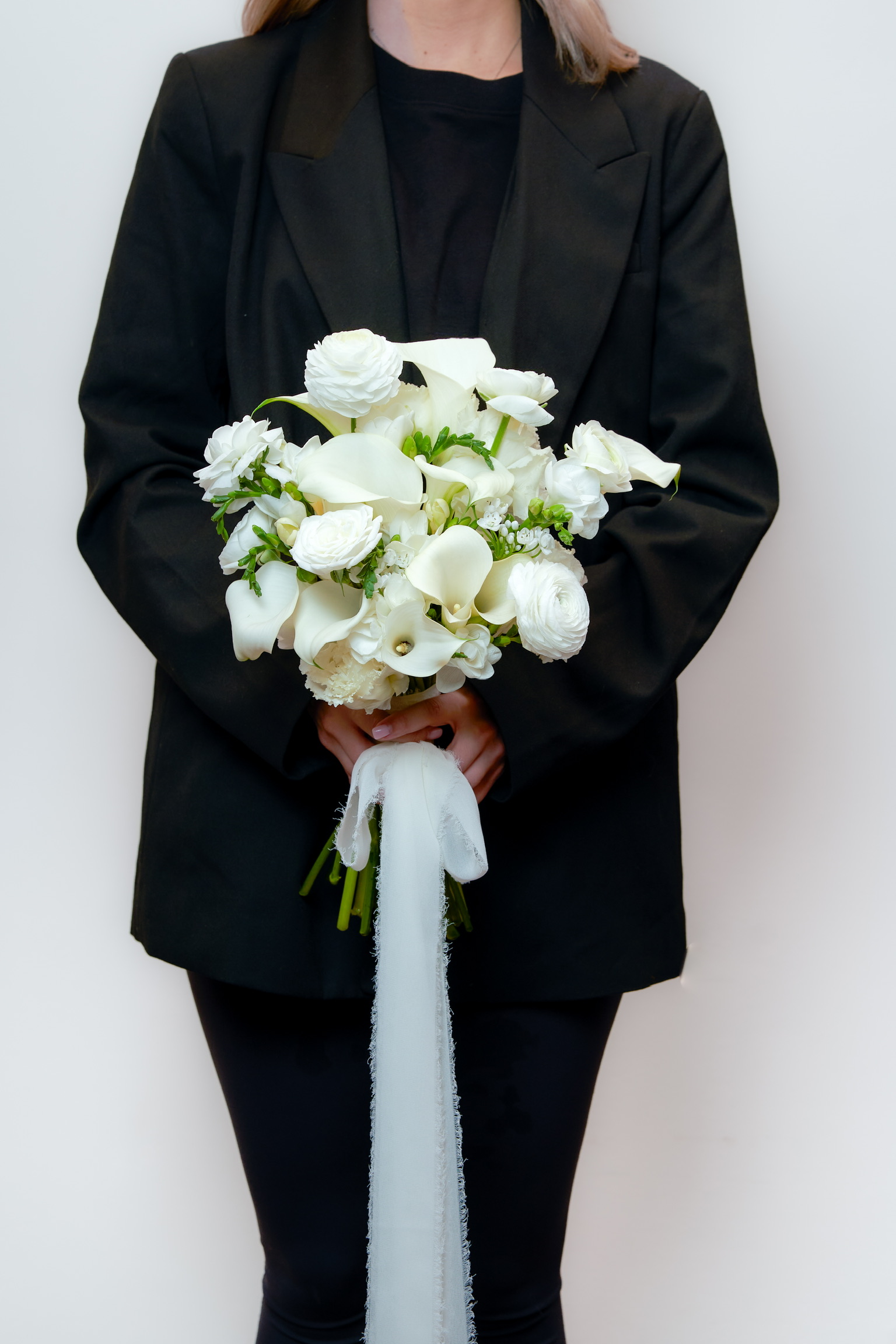 BUCHET HARMONIOUS 2
