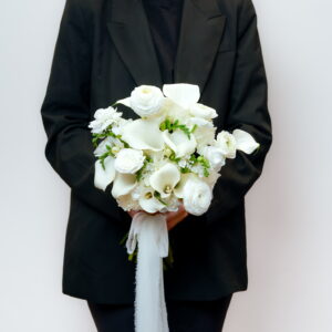 Buchet HARMONIOUS