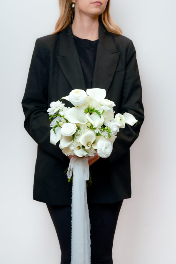 Buchet HARMONIOUS