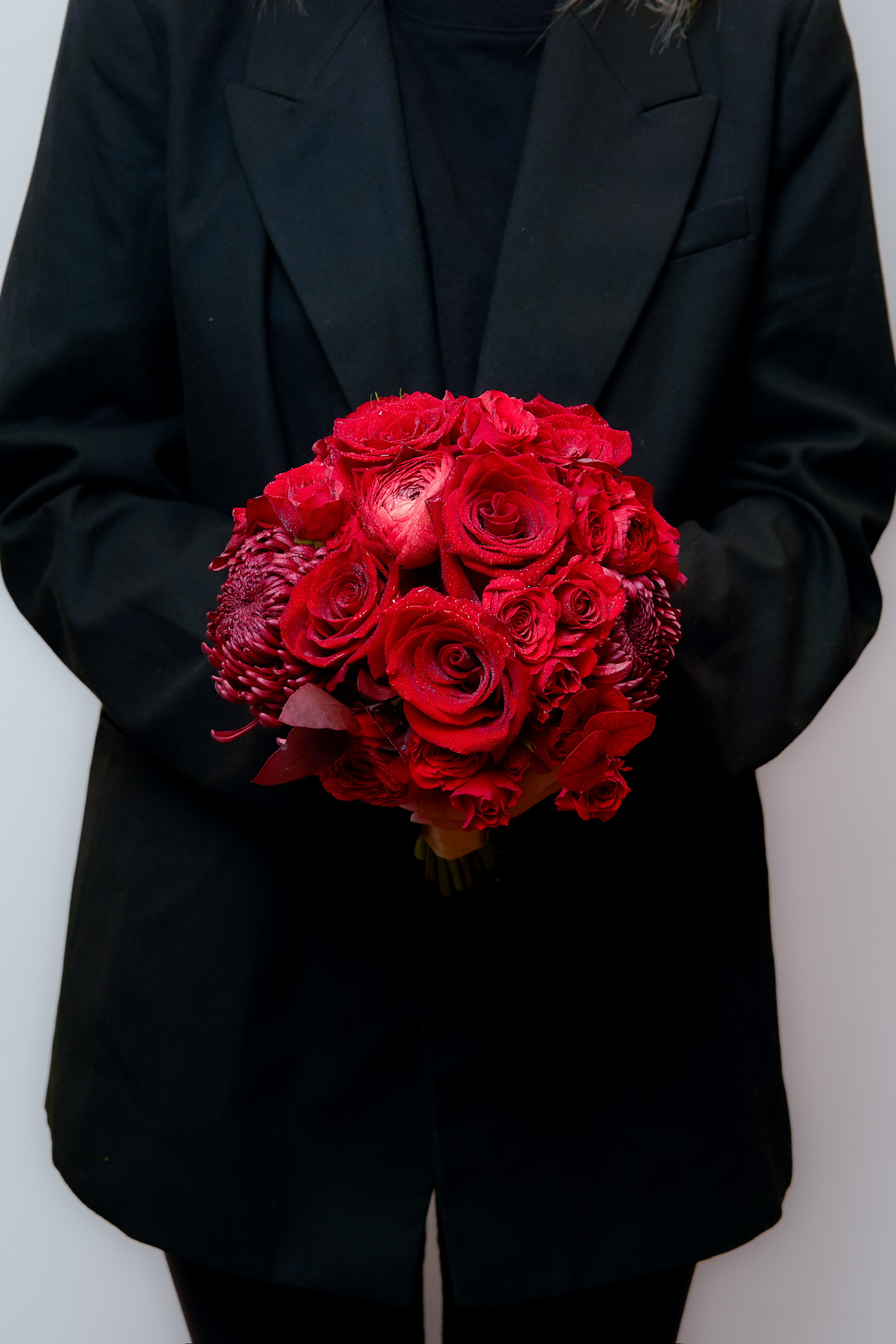 BUCHET TIMELESS CHARM 2
