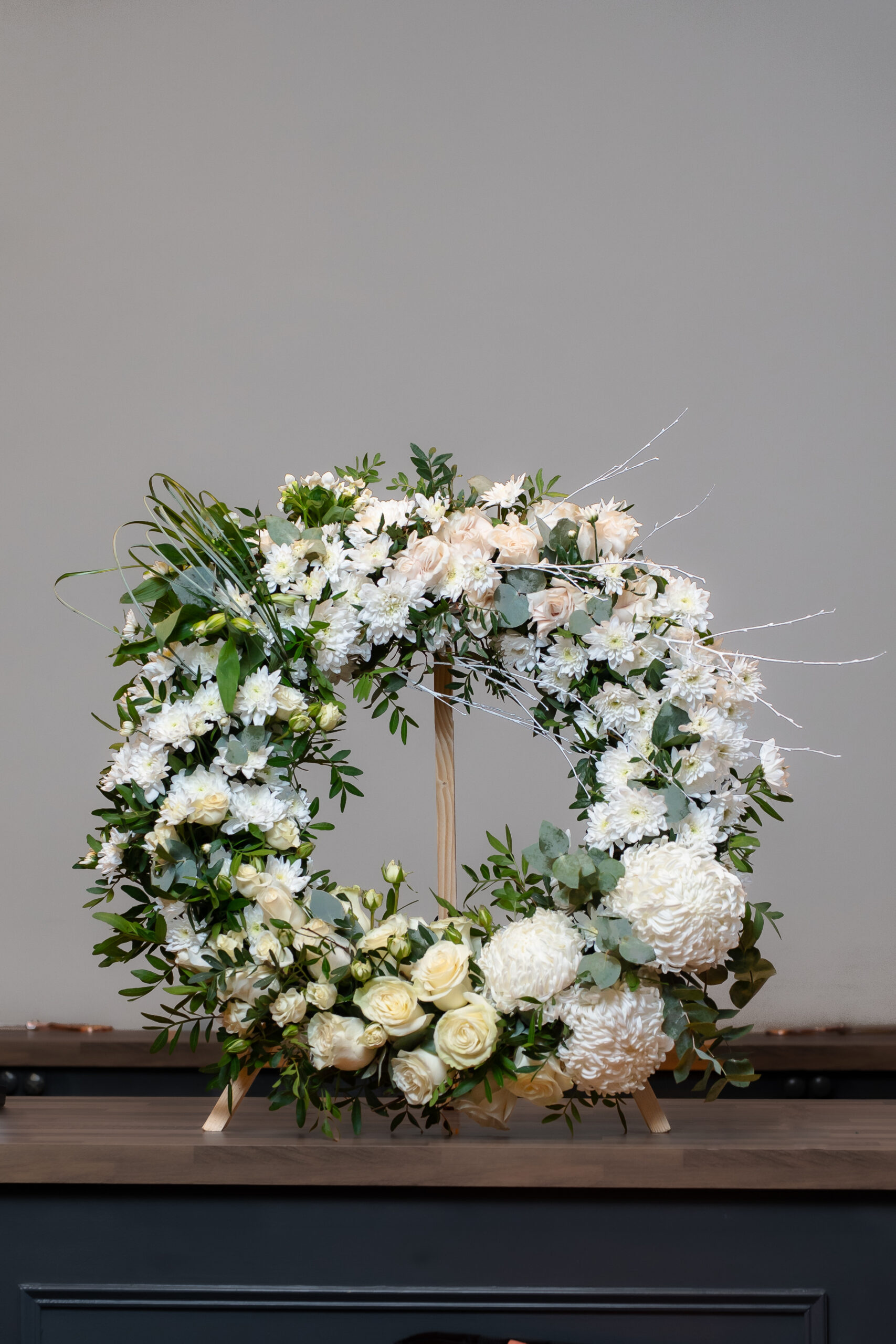 COROANA REST IN PEACE1