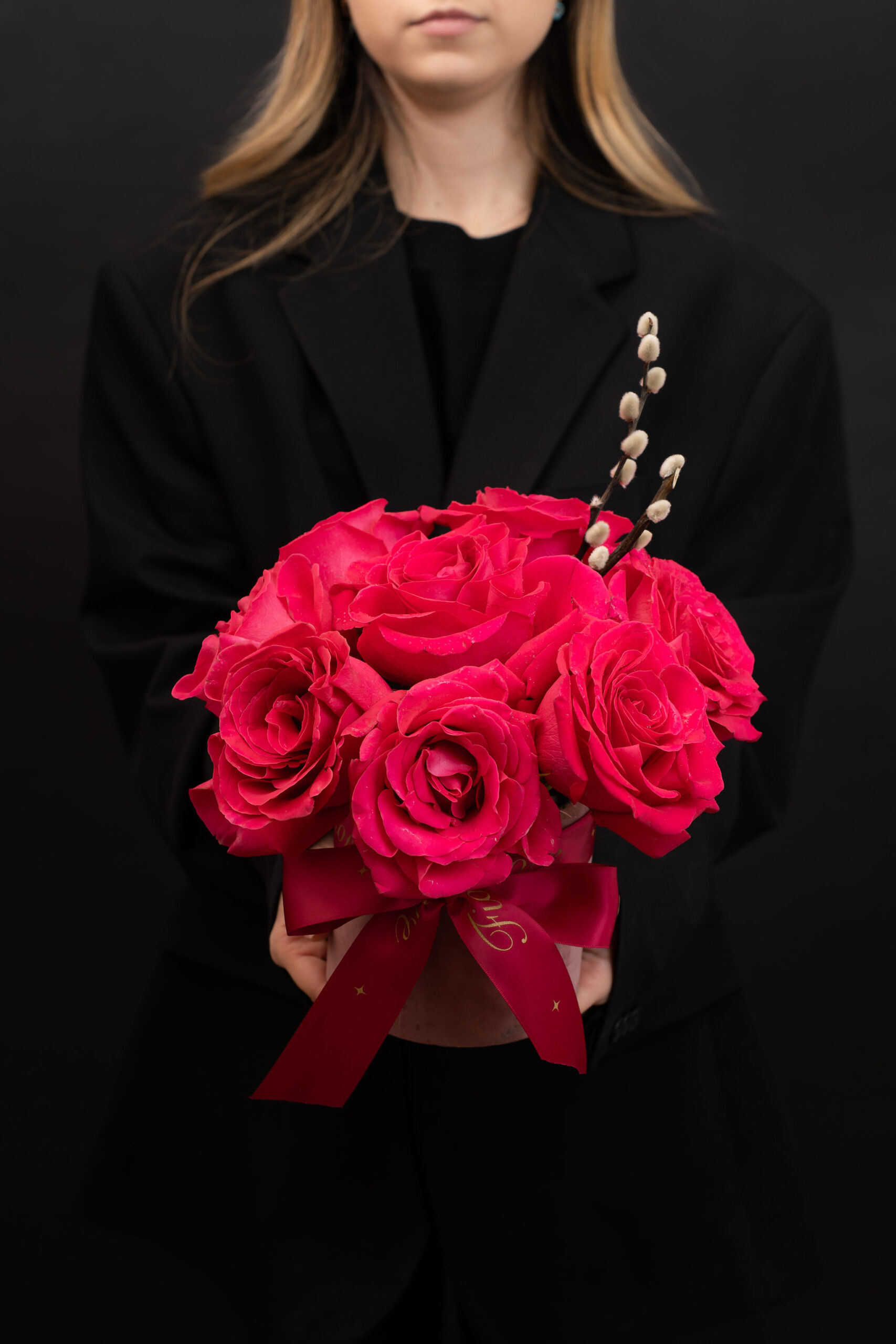 ARANJAMENT PINK PASSION1
