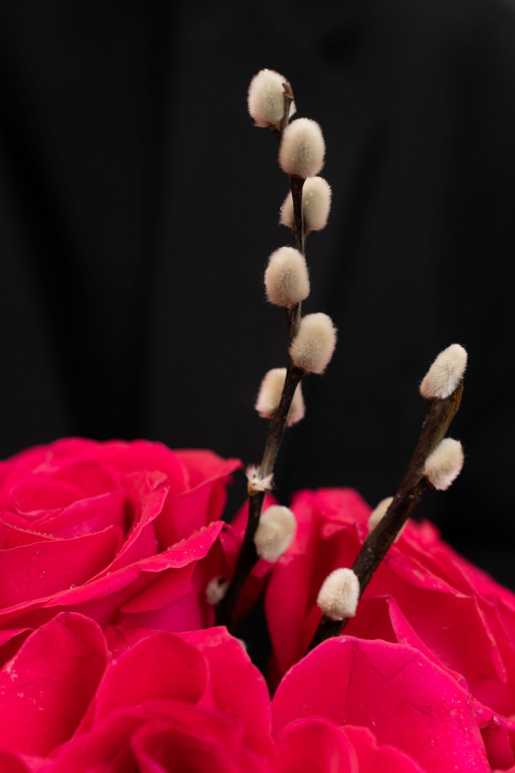 ARANJAMENT PINK PASSION3