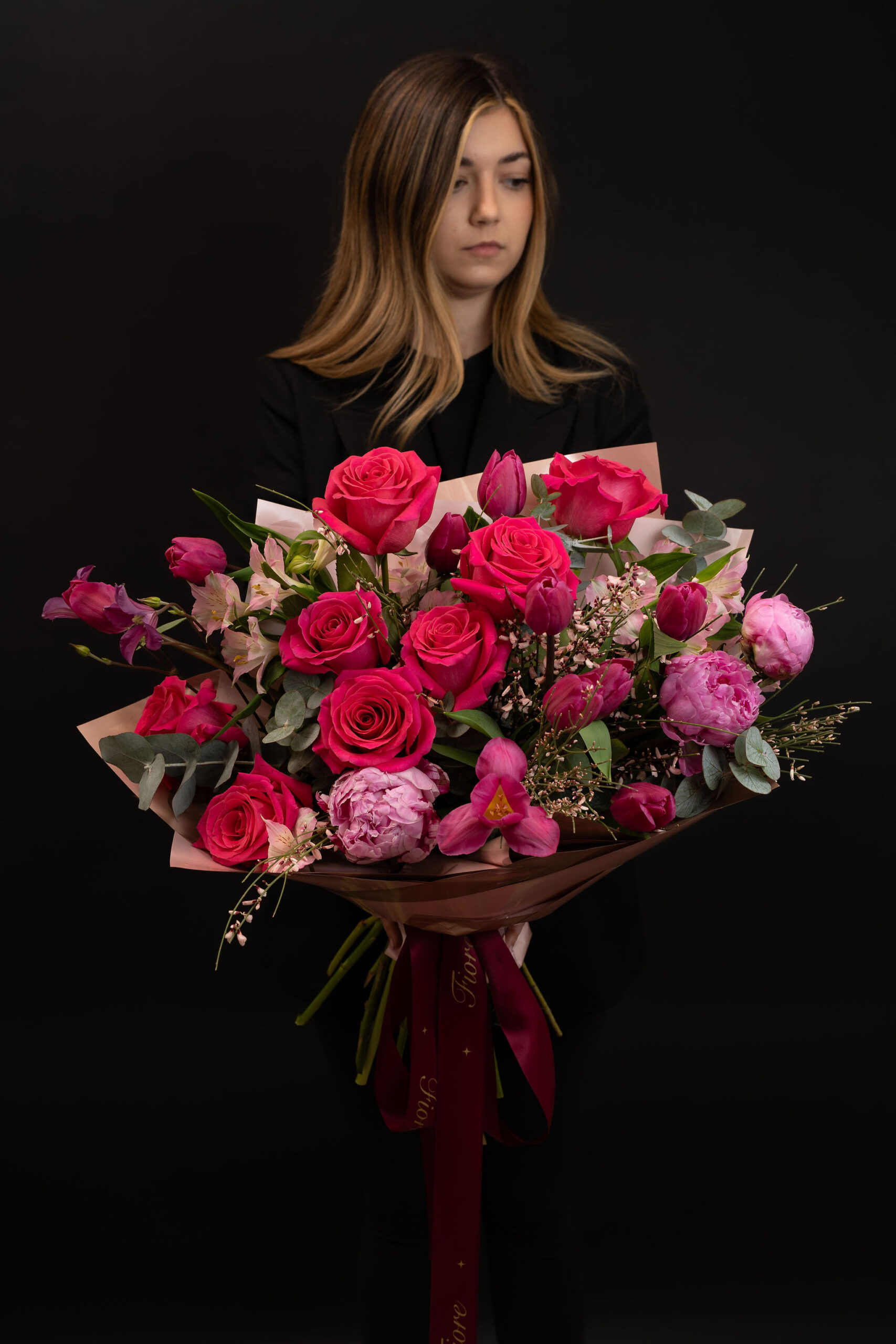 BUCHET DAYDREAMING IN PINK1