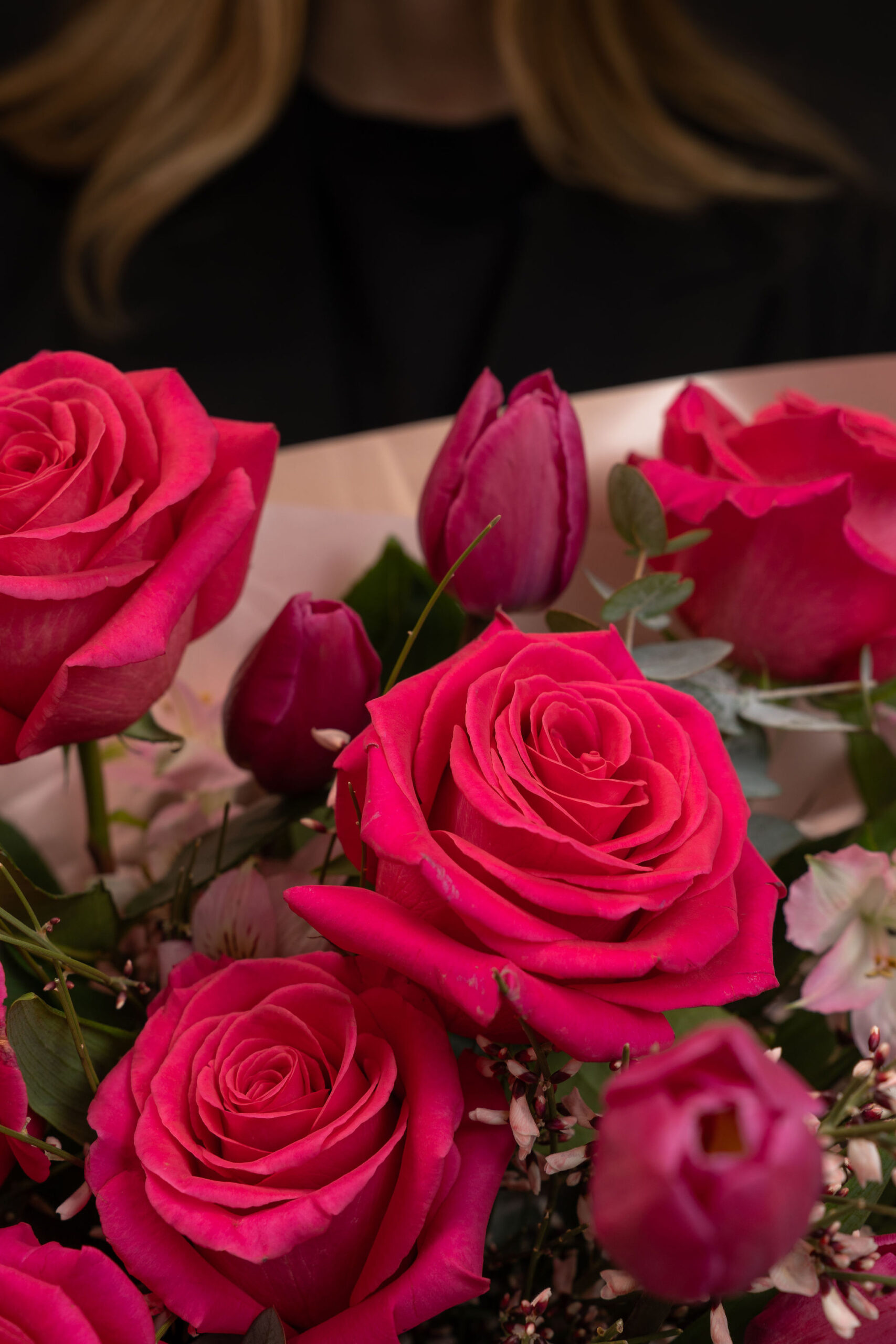 BUCHET DAYDREAMING IN PINK3