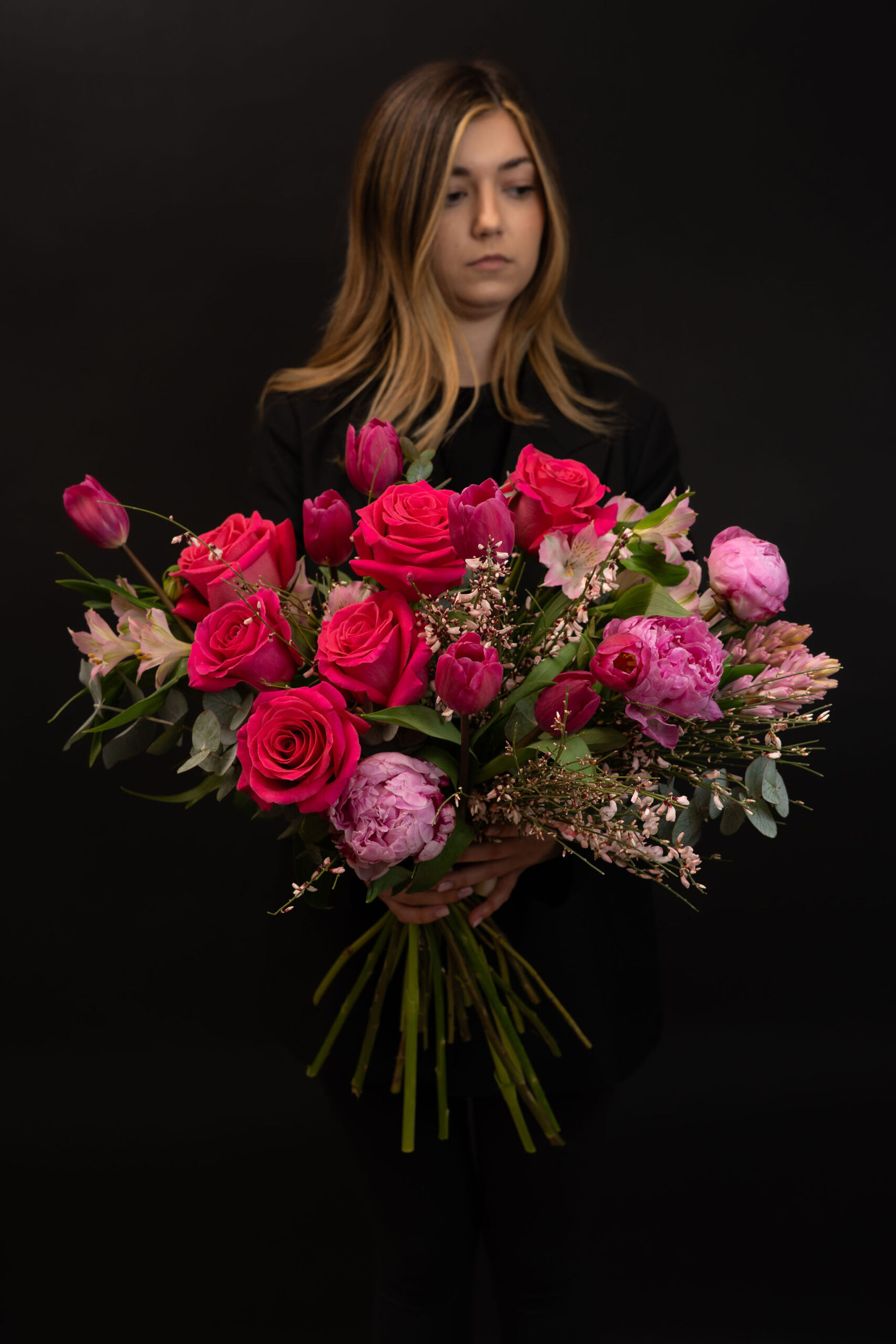 BUCHET DAYDREAMING IN PINK4