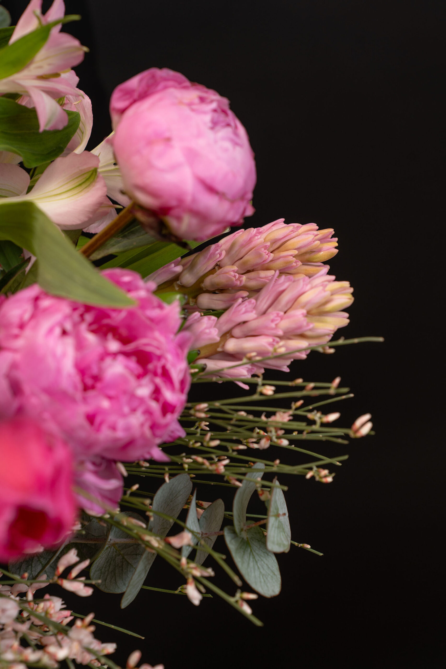 BUCHET DAYDREAMING IN PINK7