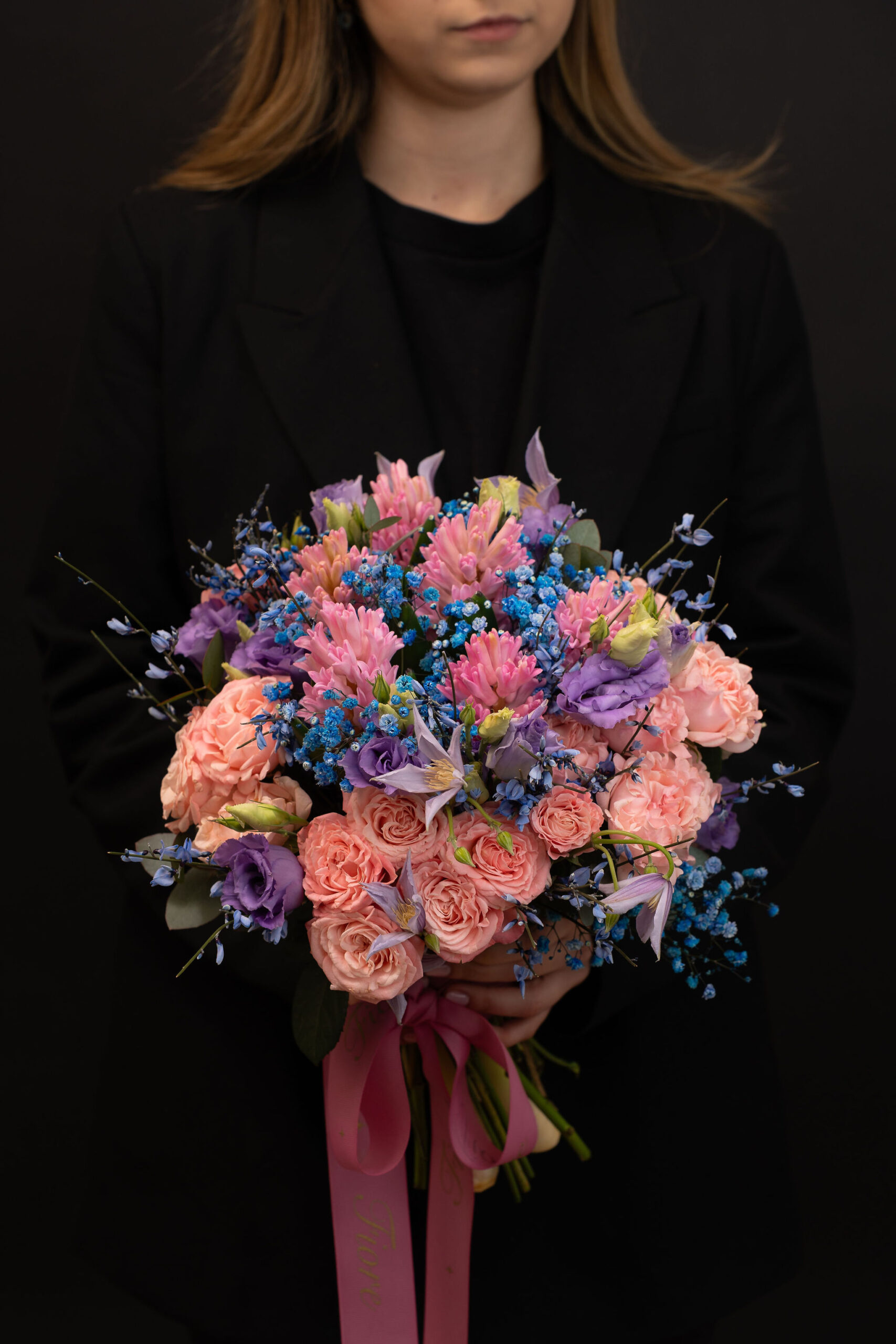 BUCHET AURORA1