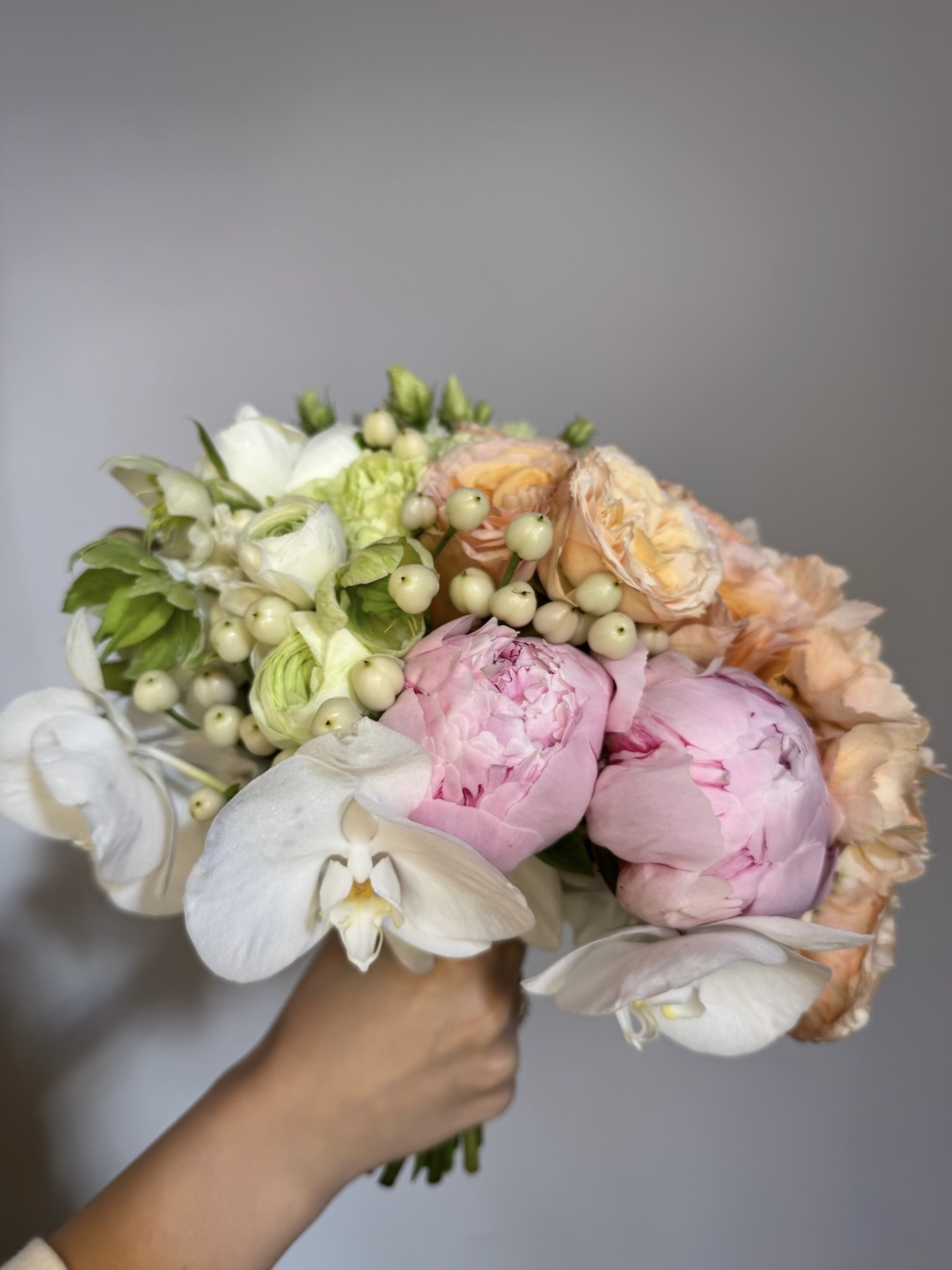 BUCHET EMBRACE 4