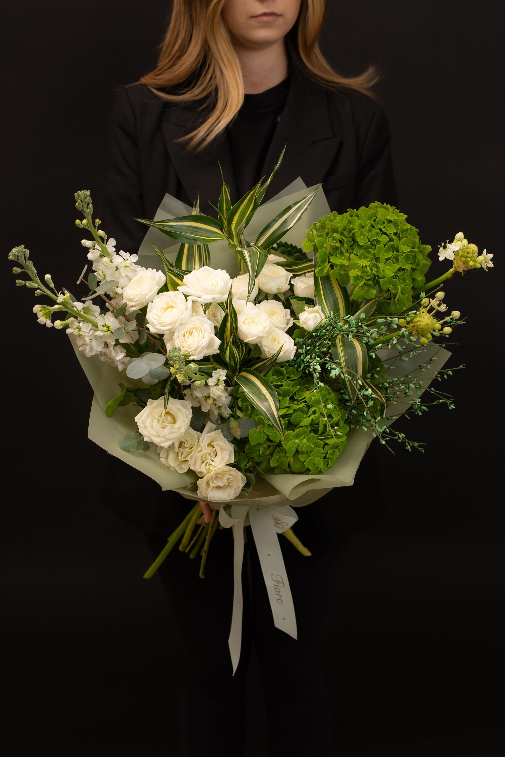 BUCHET IVORY1