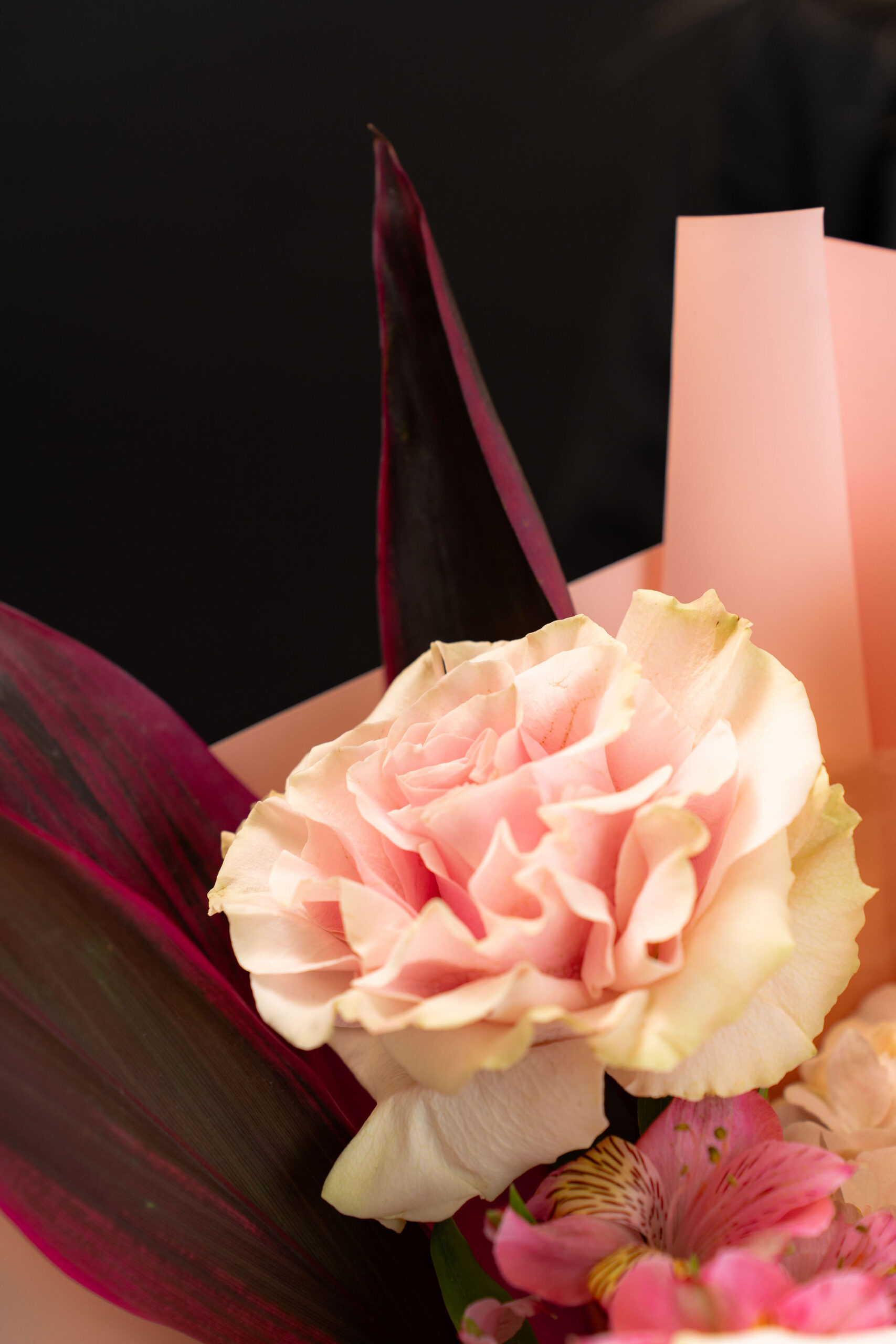 BUCHET PEACH PINK2