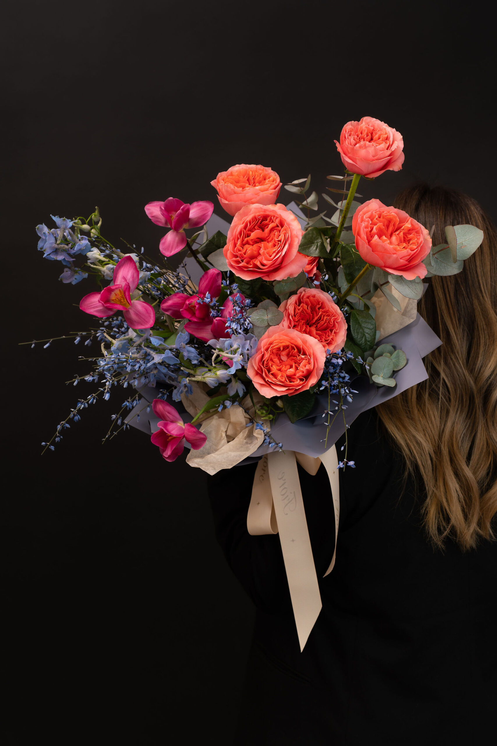BUCHET PRIMROSE2