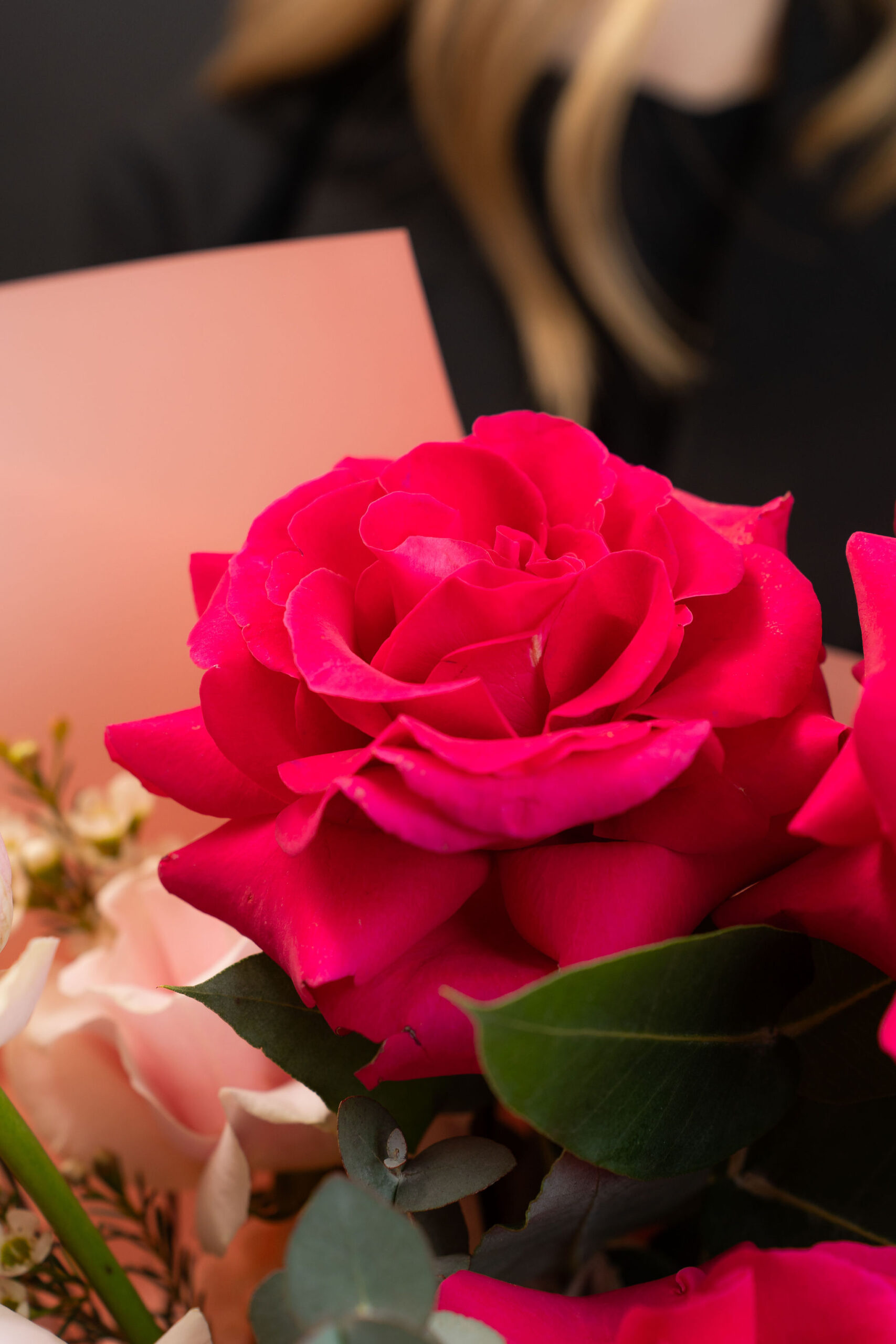 BUCHET ROSY2