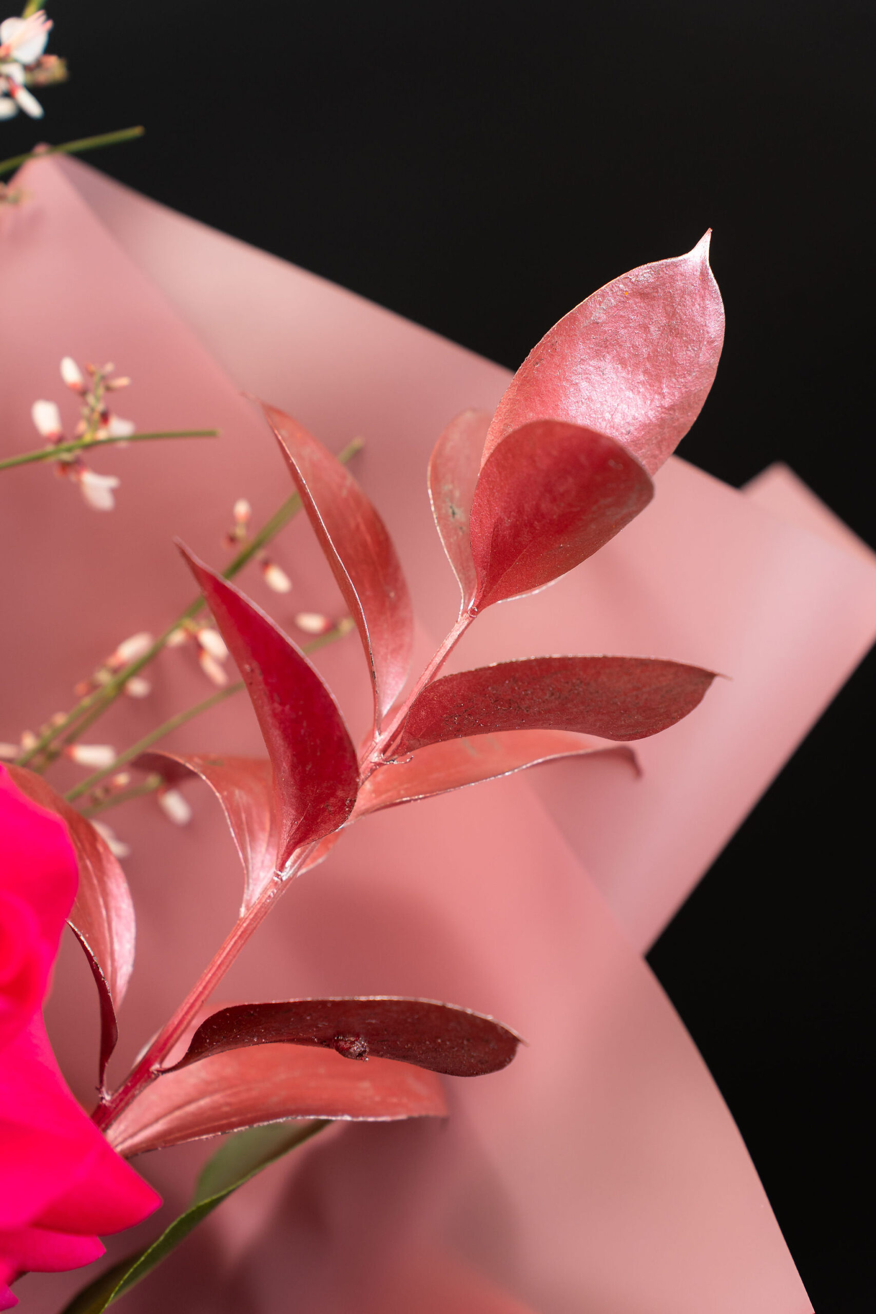 BUCHET ROSY3