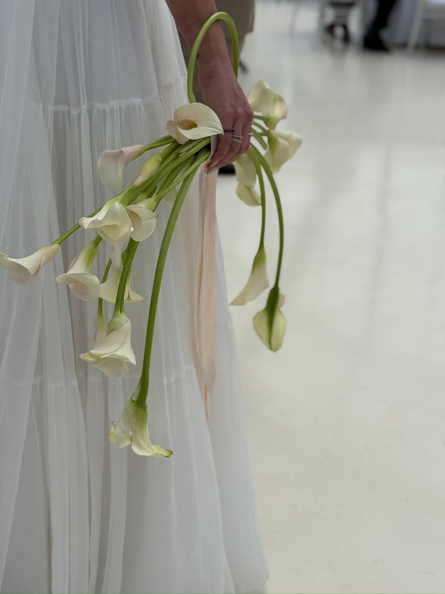 BUCHET SERENITY 2