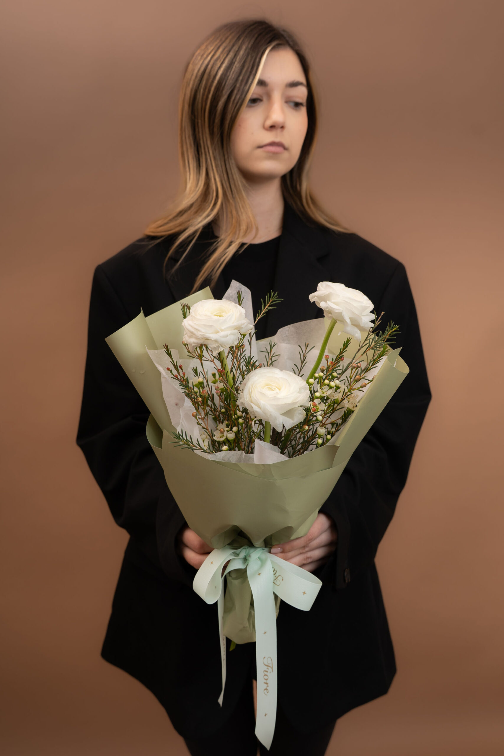 BUCHET SOFT RANNUNCULUS1