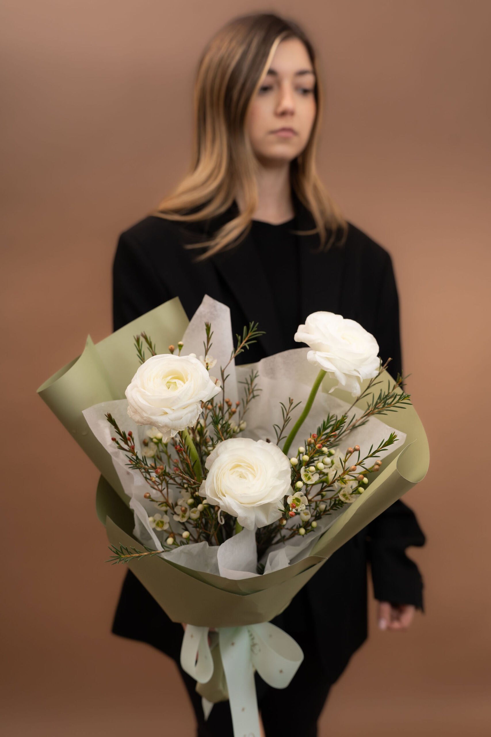 BUCHET SOFT RANNUNCULUS2