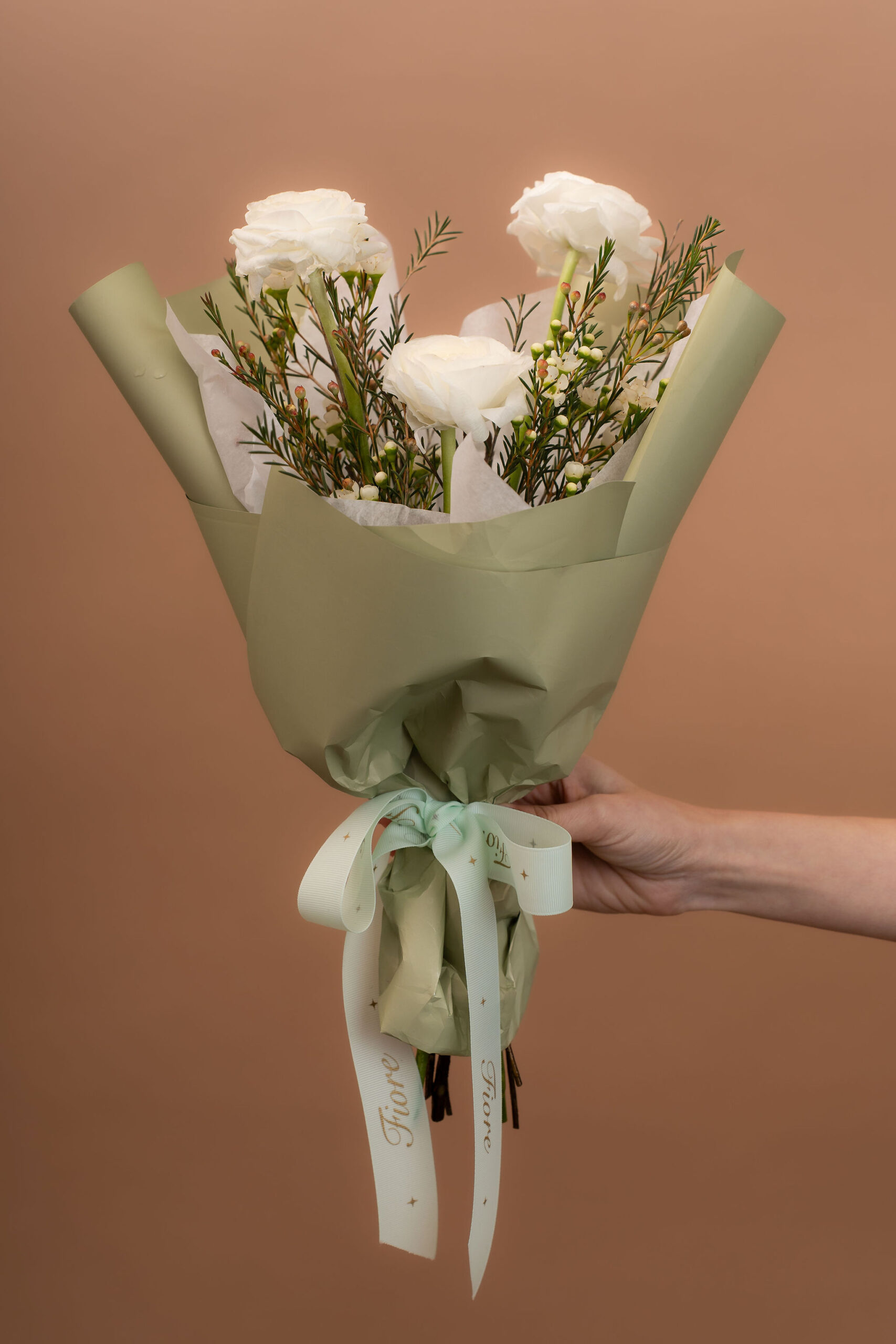 BUCHET SOFT RANNUNCULUS3