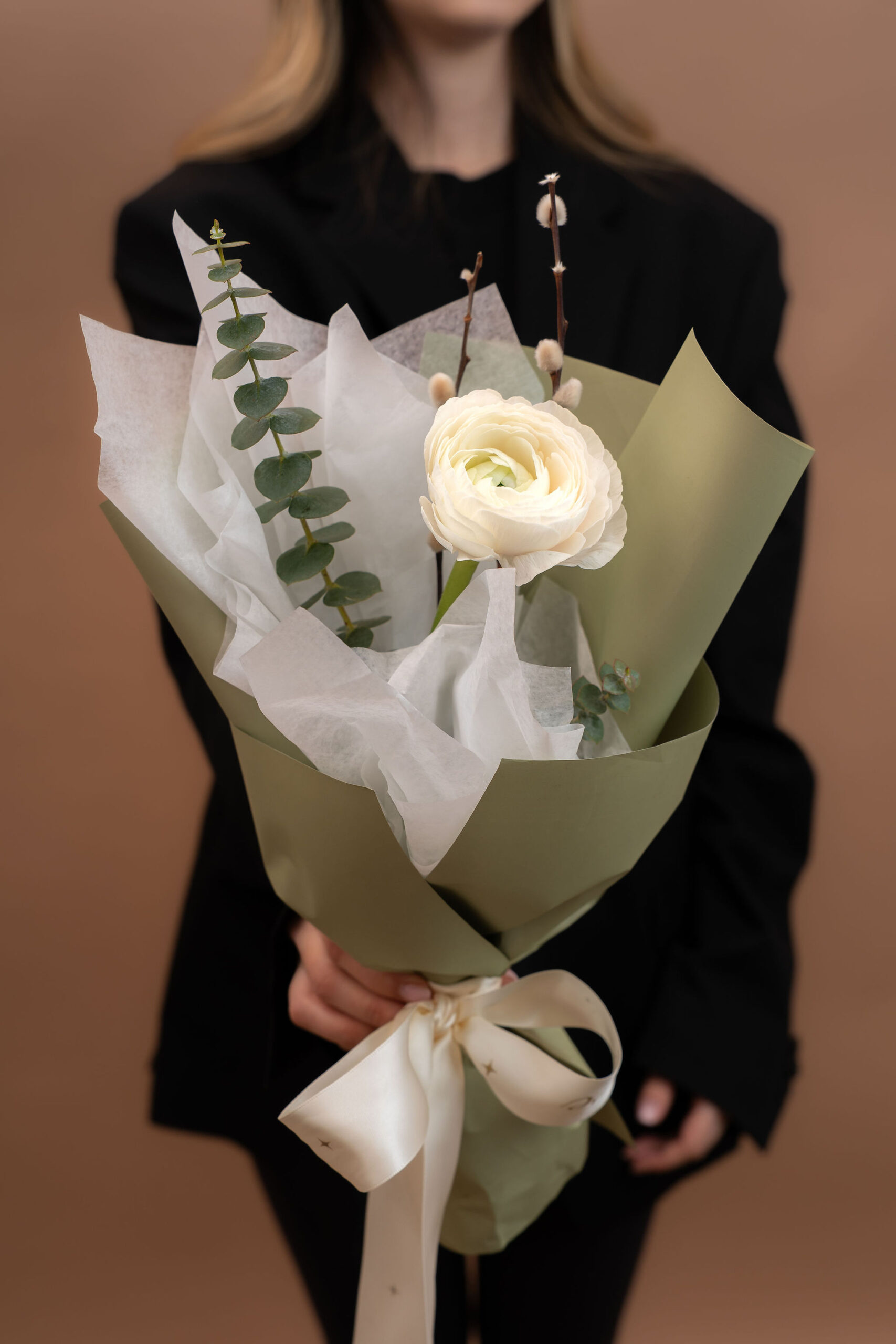 BUCHET SPRING MIST1