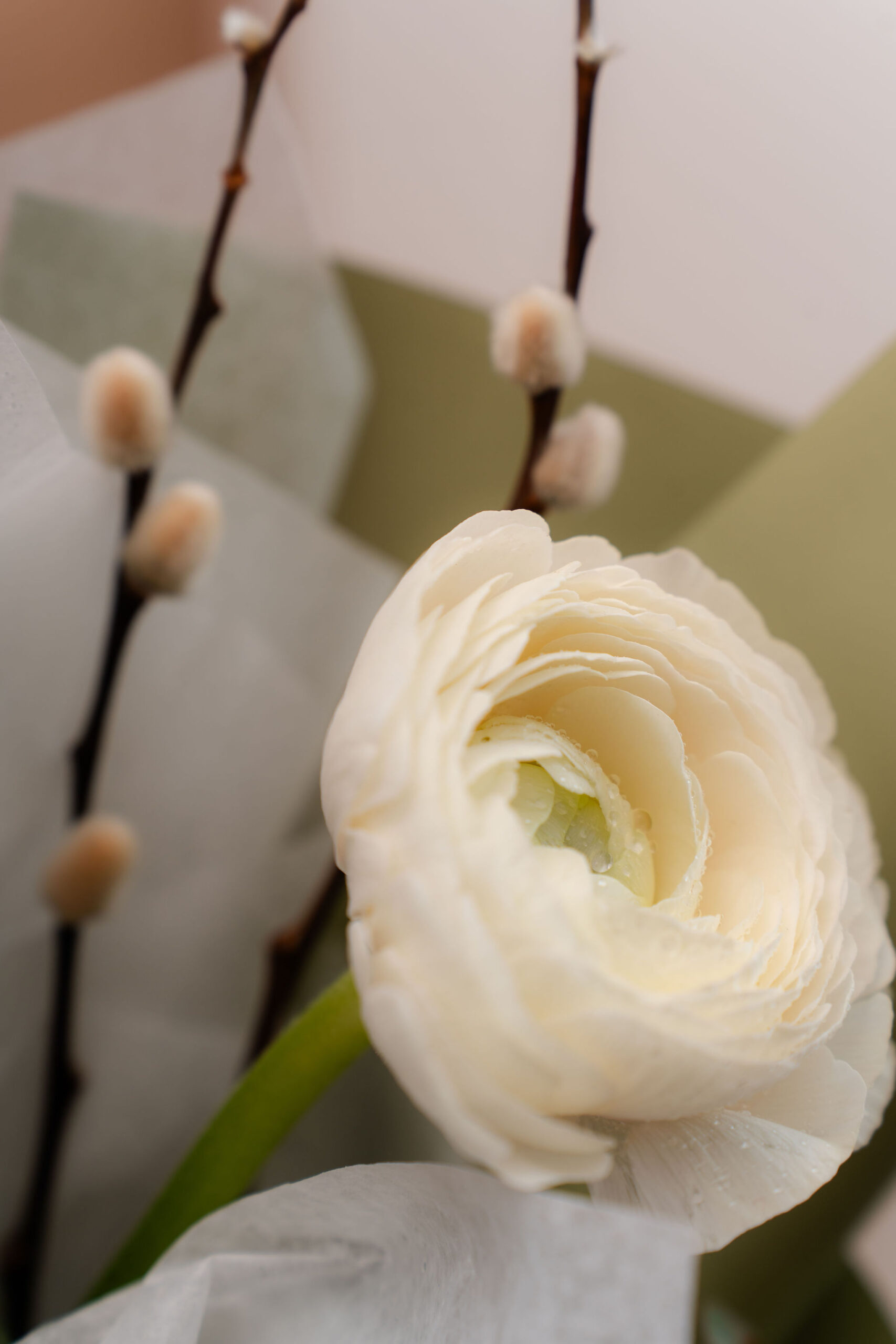BUCHET SPRING MIST2