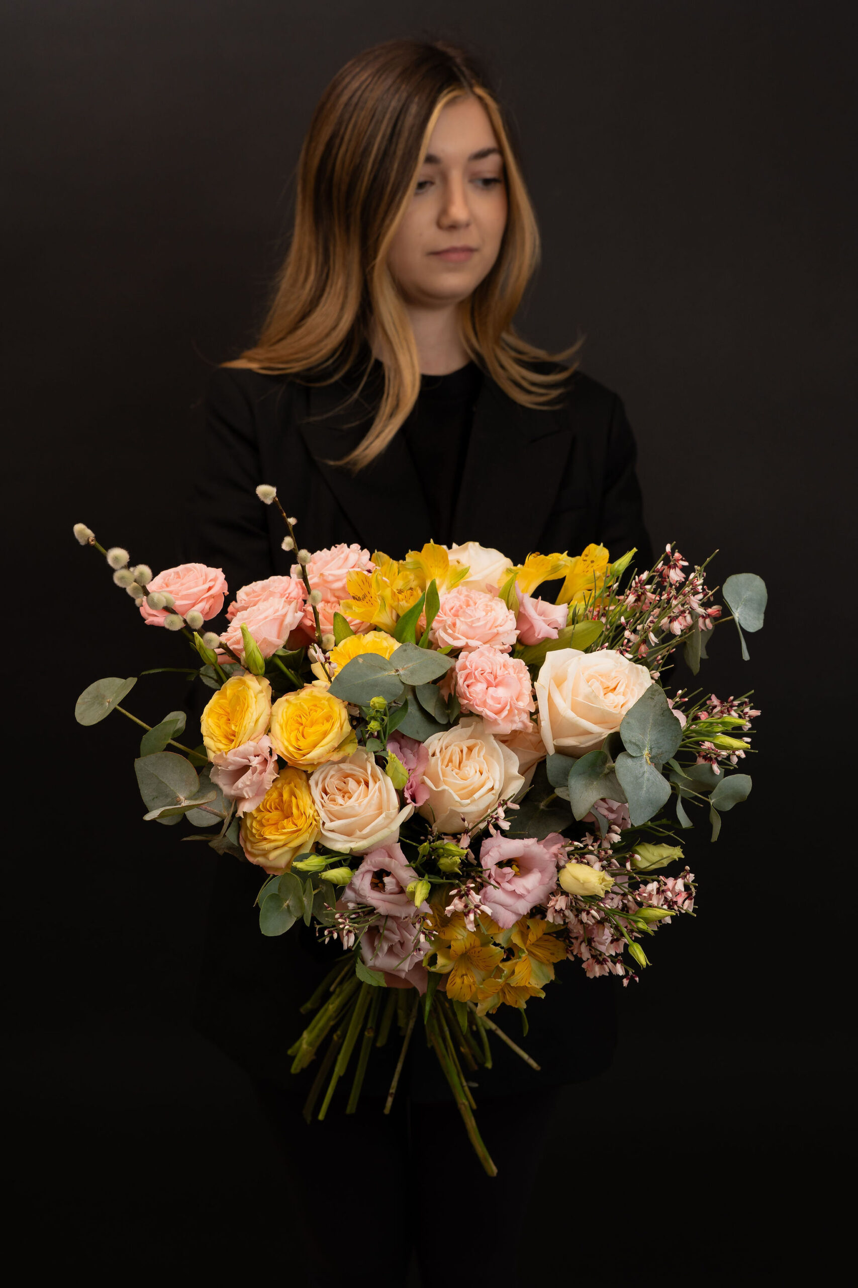 BUCHET SPRING PASTELS1