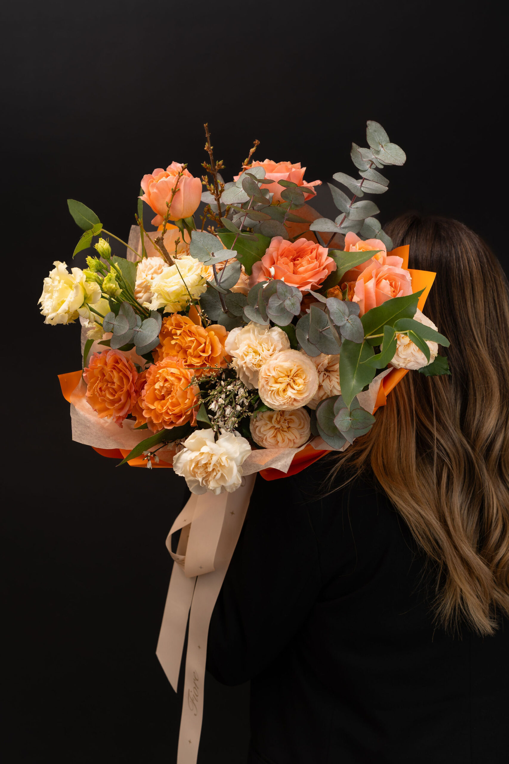 BUCHET SPRINGTIME2