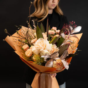 BUCHET STARLIGHT